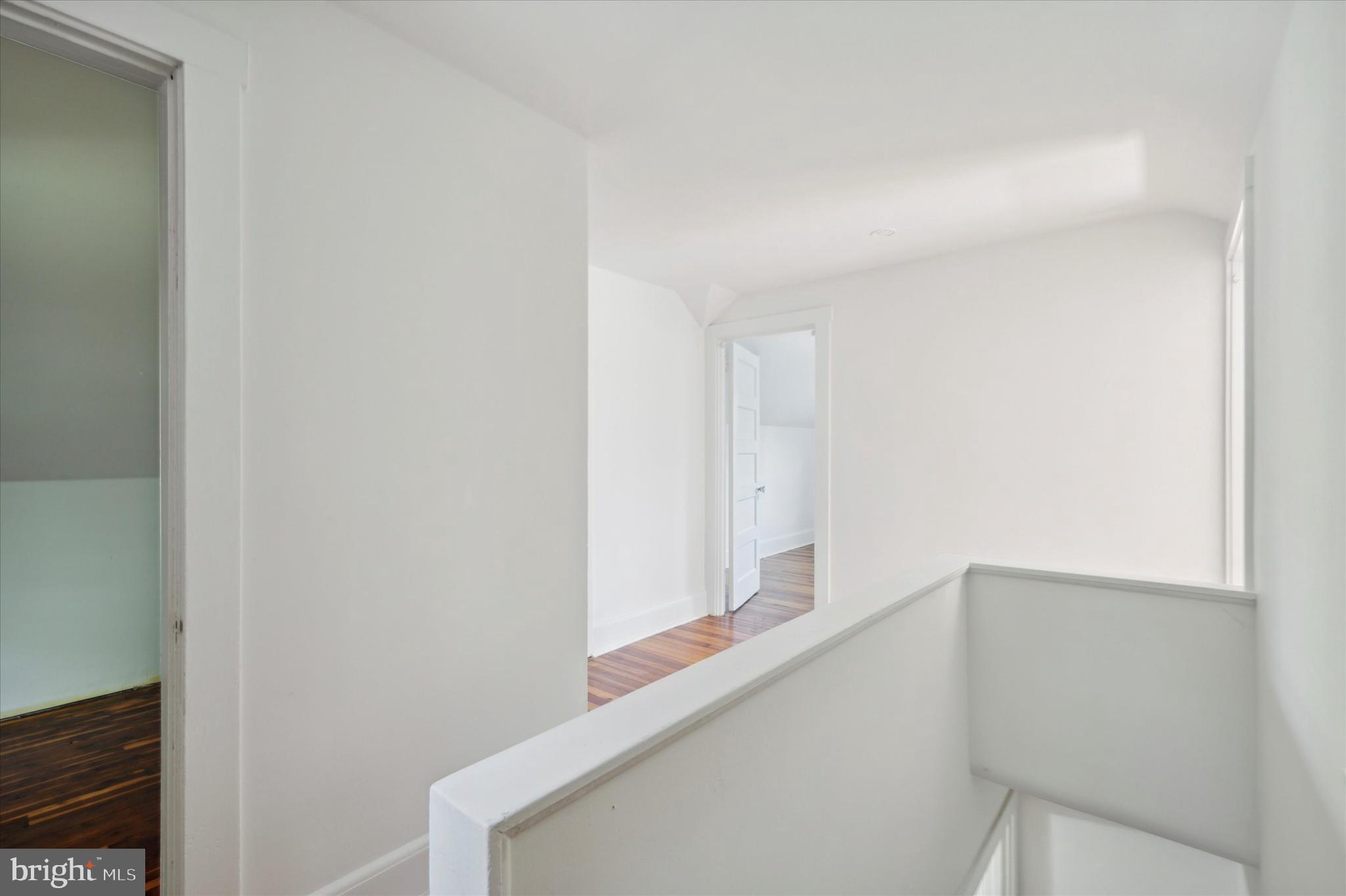 232 Forrest Avenue Narberth, PA 19072 - Photo 19 of 26 2nd Floor