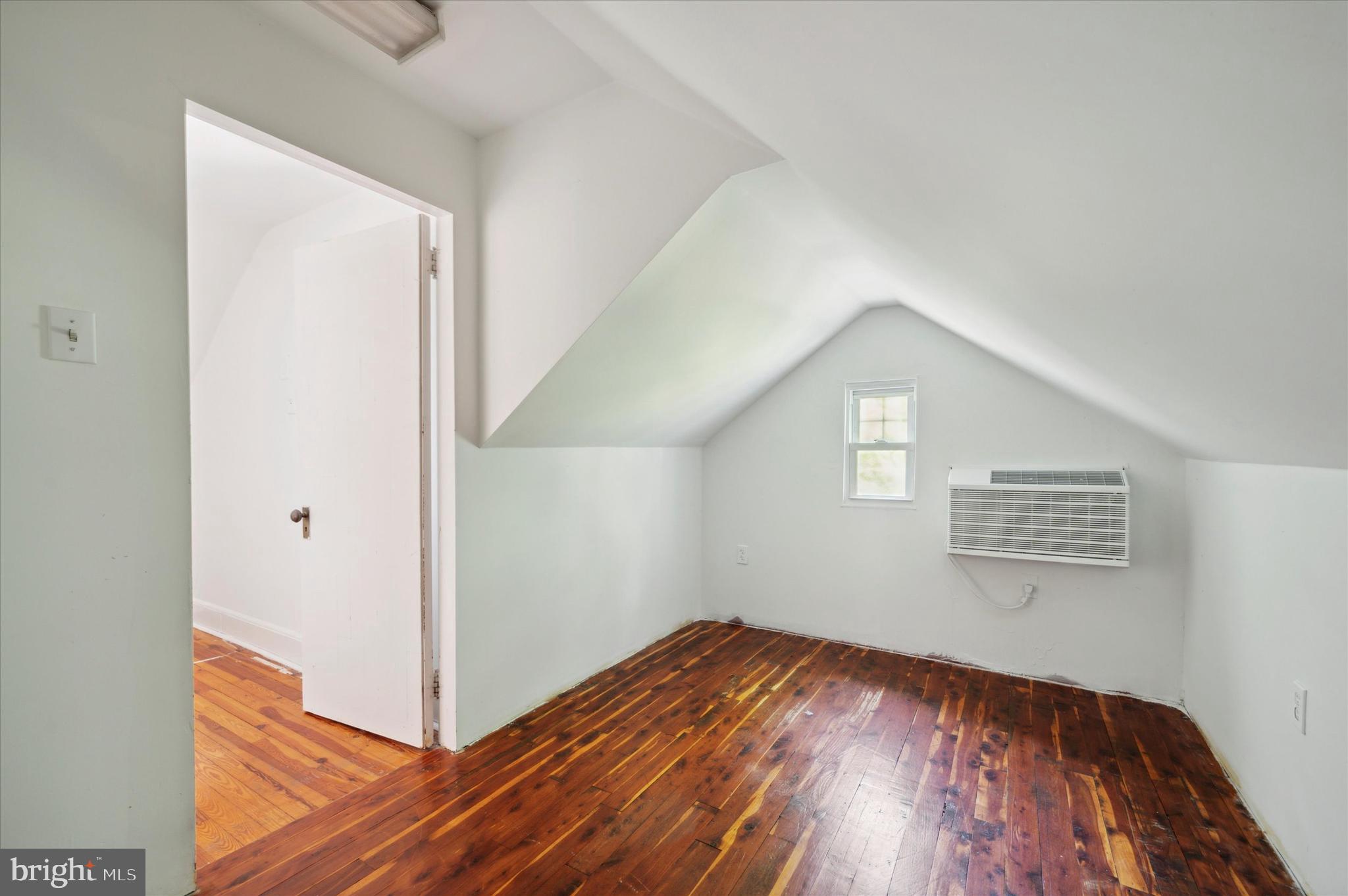 232 Forrest Avenue Narberth, PA 19072 - Photo 20 of 26 Bonus Room