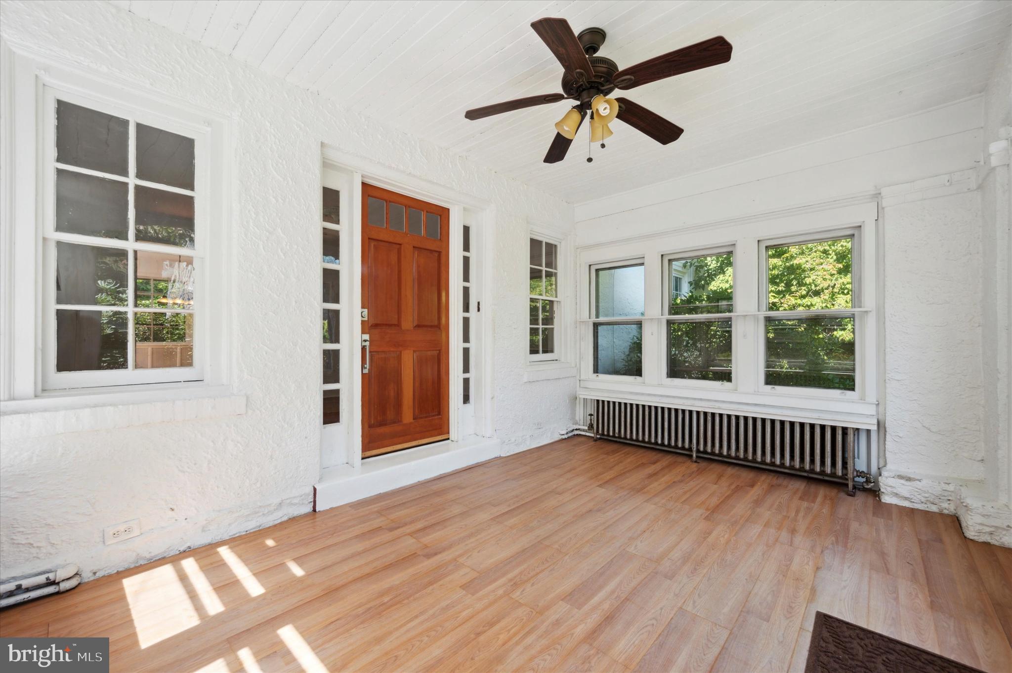 232 Forrest Avenue Narberth, PA 19072 - Photo 5 of 26