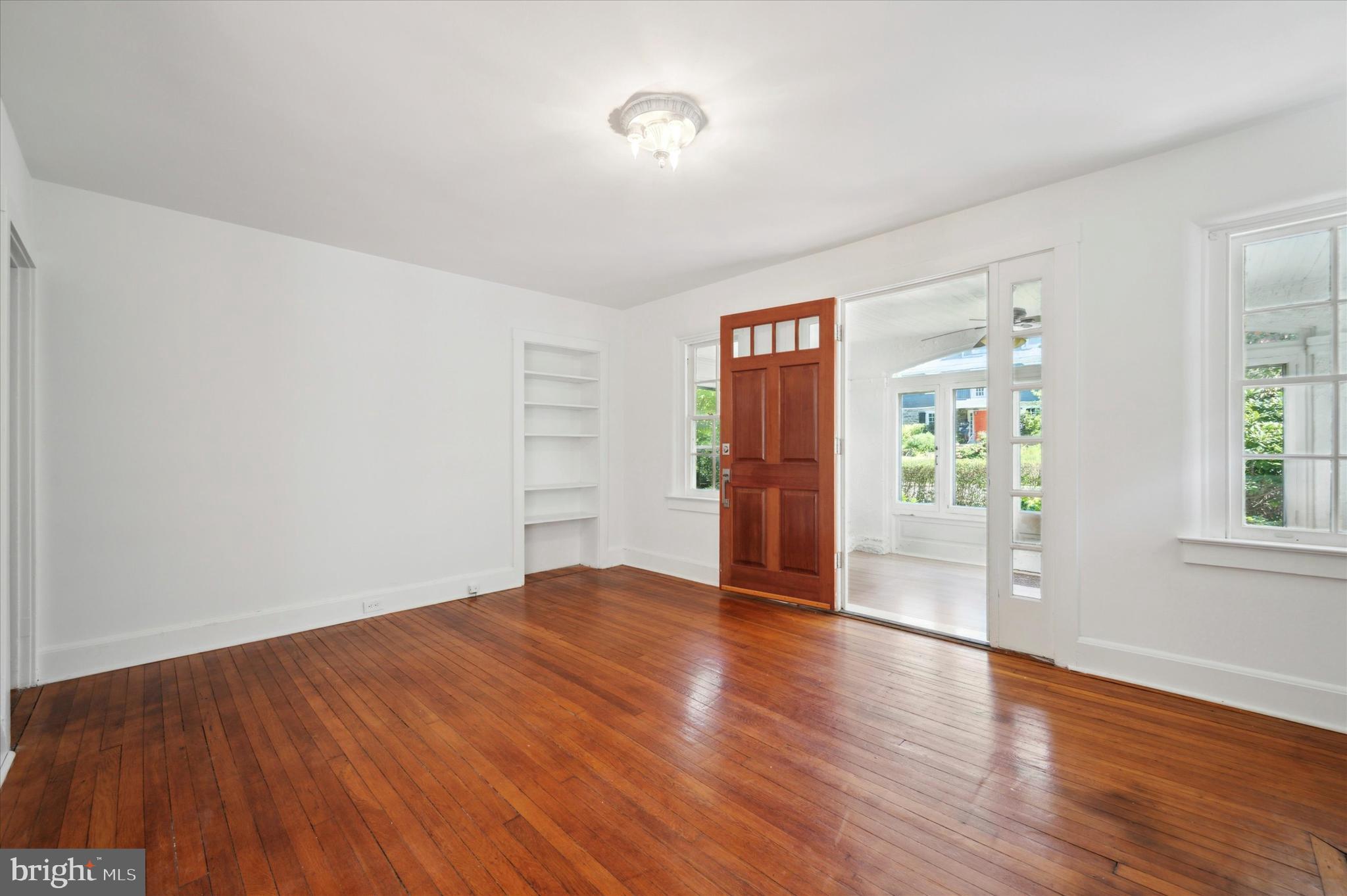 232 Forrest Avenue Narberth, PA 19072 - Photo 7 of 26