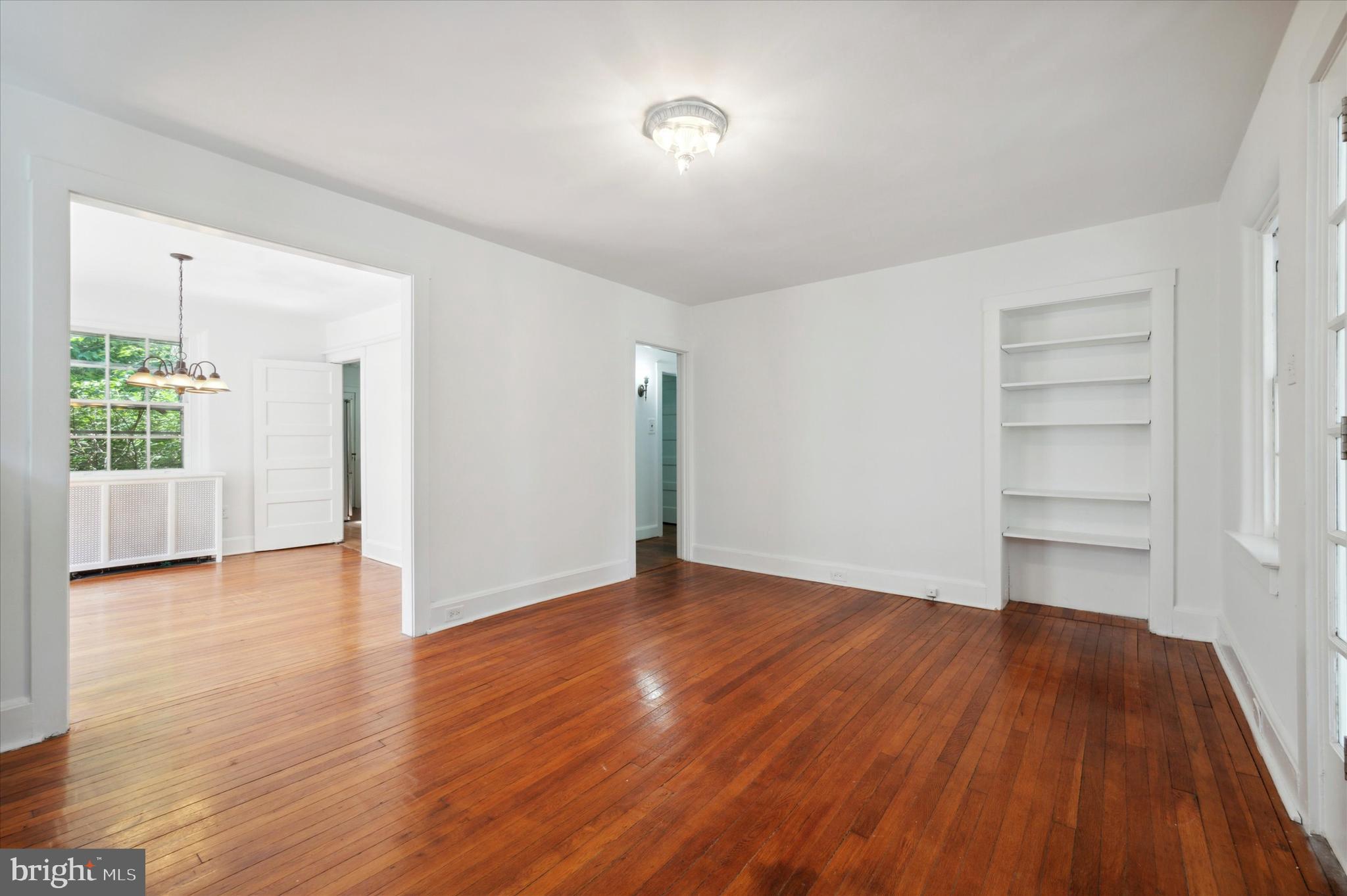 232 Forrest Avenue Narberth, PA 19072 - Photo 8 of 26