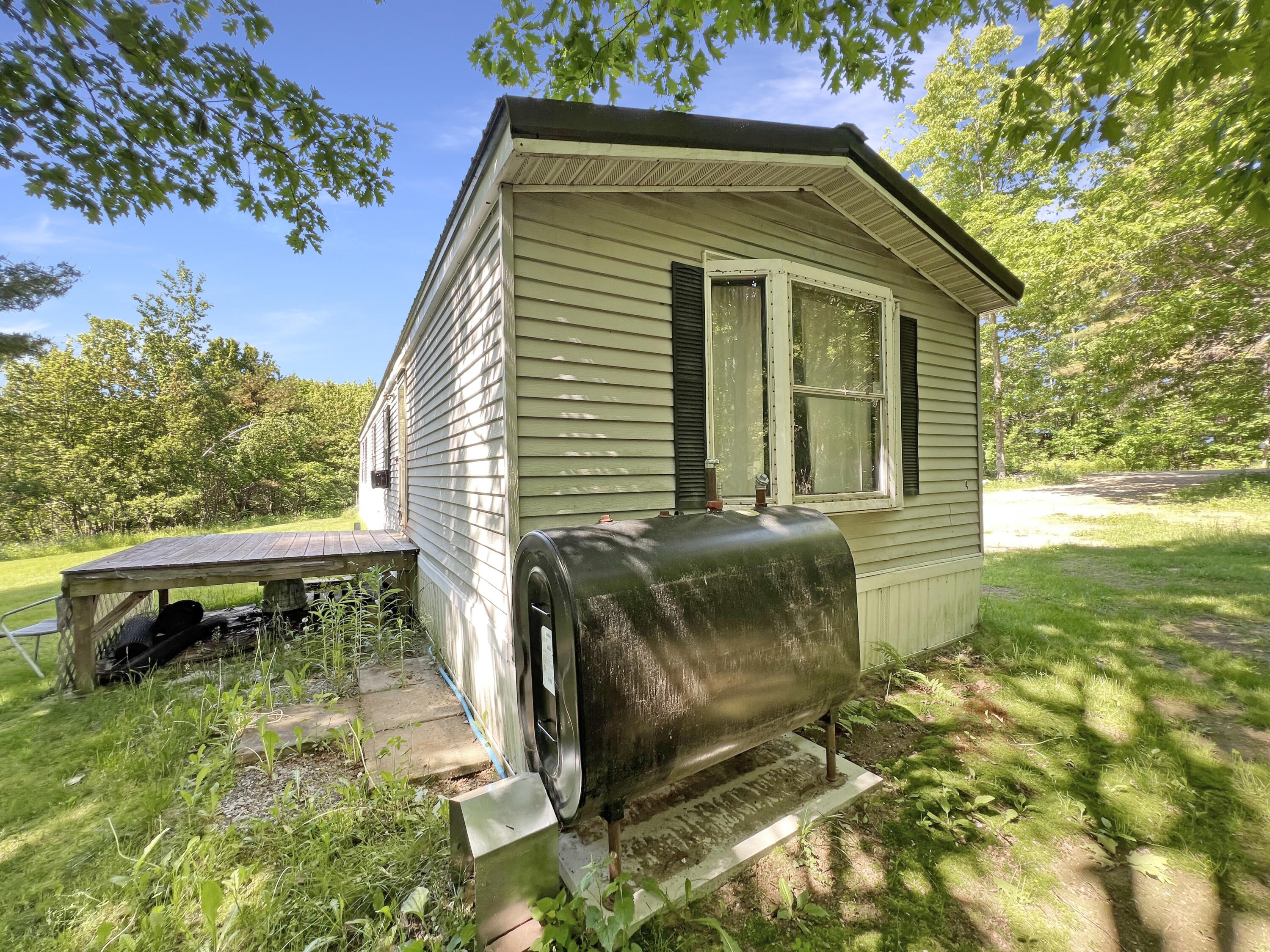 293 East Hebron Road Turner, ME 04282 - Photo 19 of 33 IMG_2931