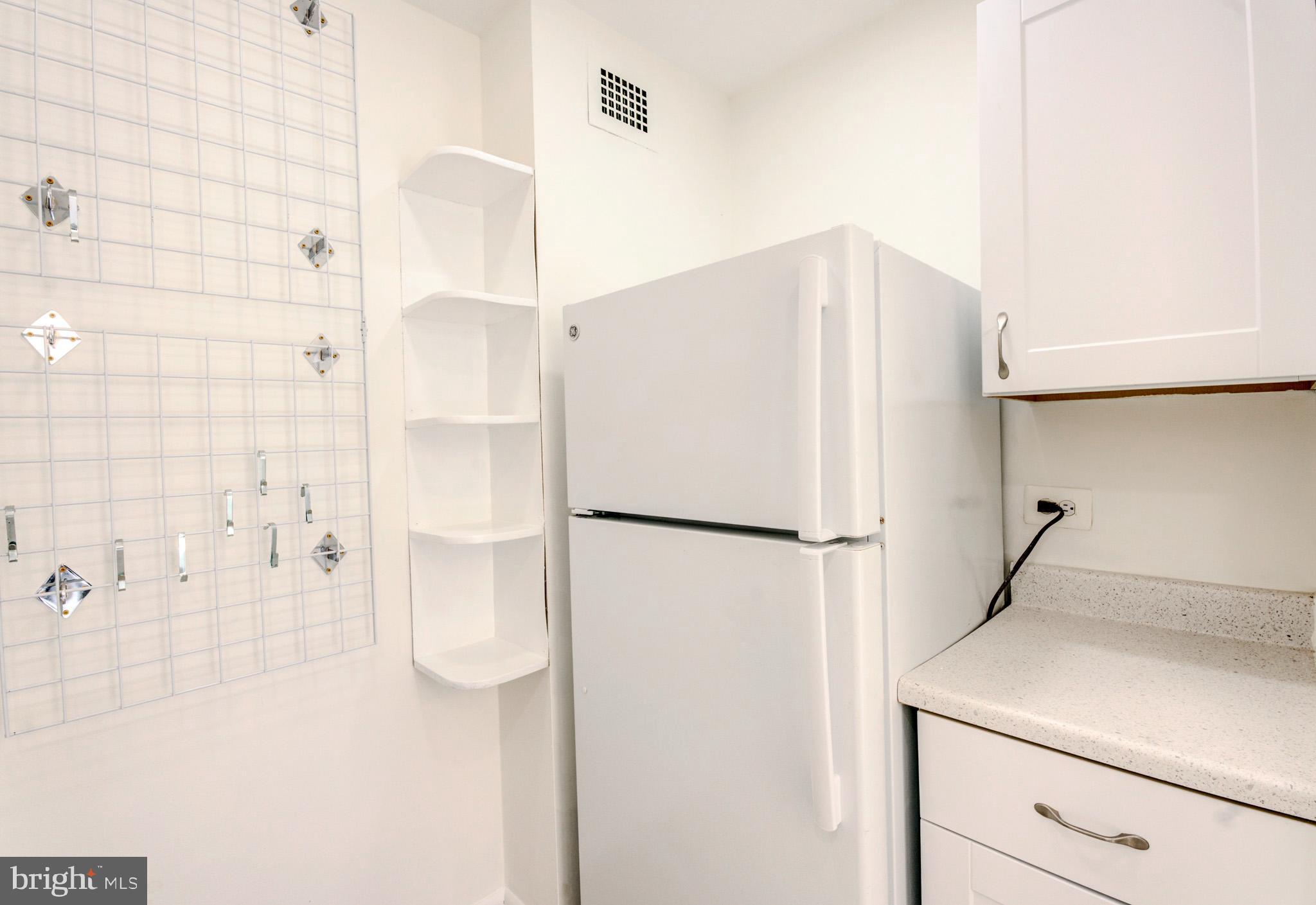 1900 Lyttonsville Road, Unit 110 Silver Spring, MD 20910 - Photo 11 of 42