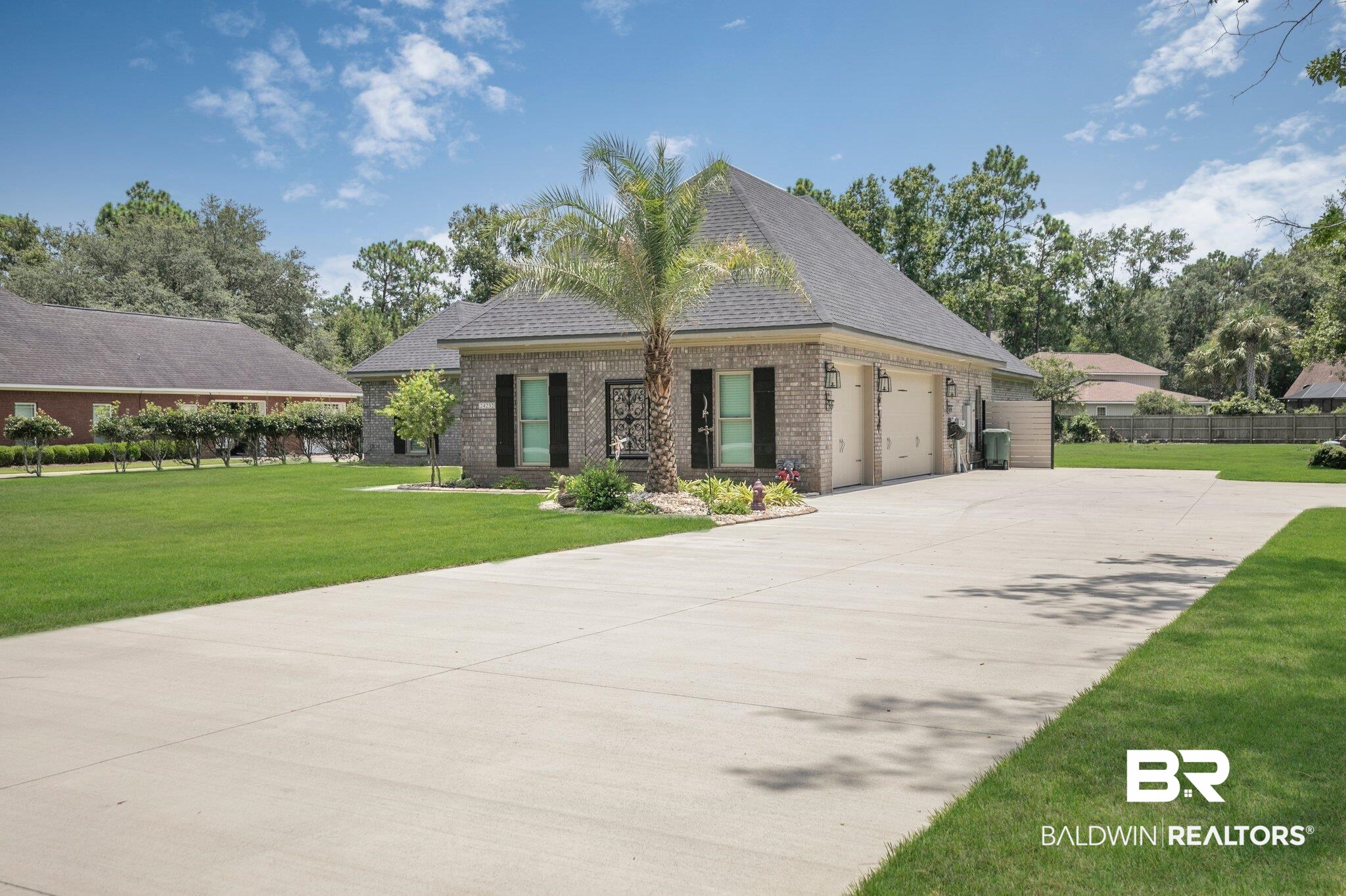 24232 Wolf Bay Drive Foley, AL 36535 - Photo 2 of 50