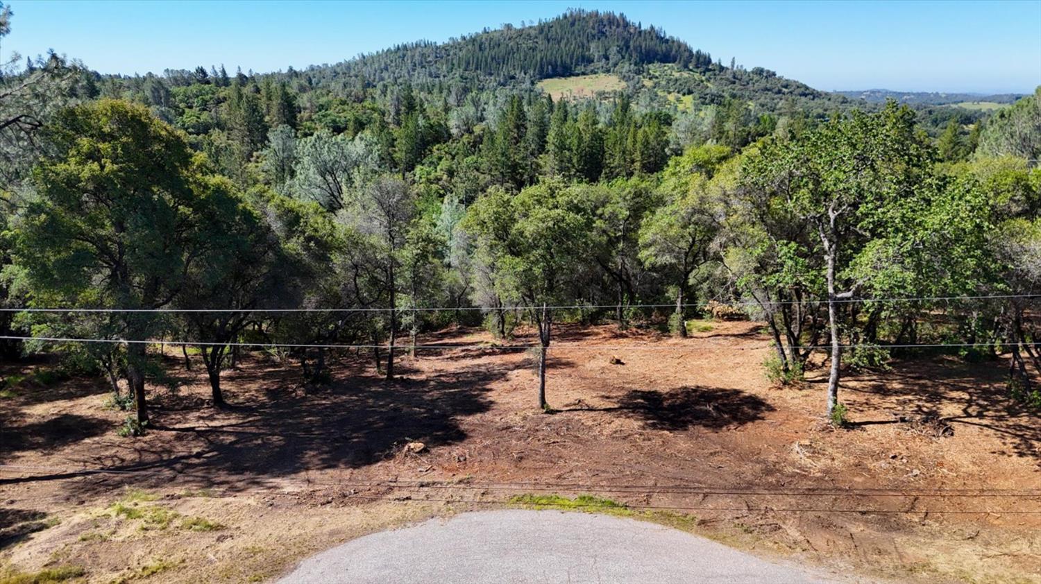 0 Southridge Road Penn Valley, CA 95946 - Photo 25 of 72