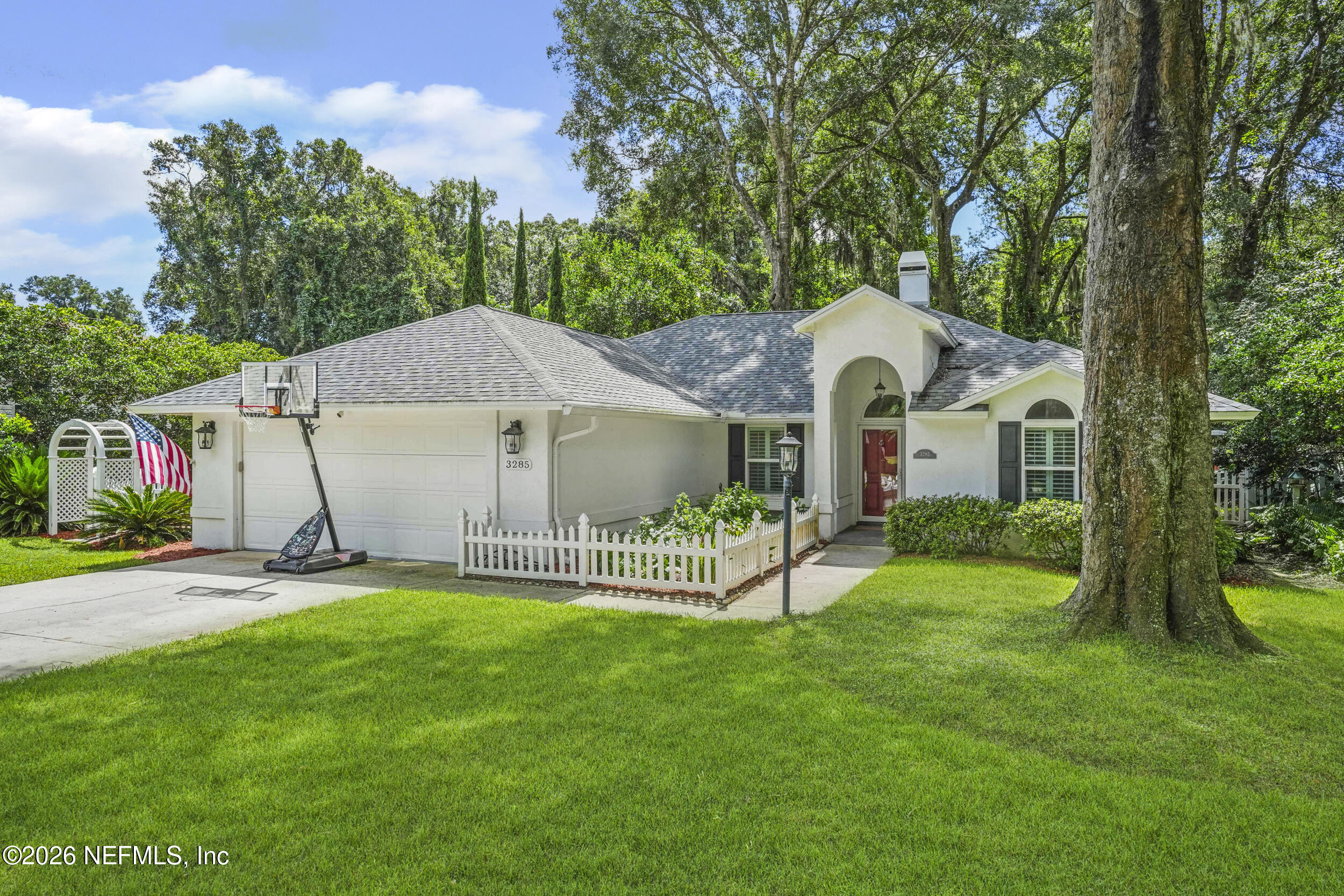 3285 Turtle Creek Road St. Augustine, FL 32086 - Photo 3 of 43 dsc01587