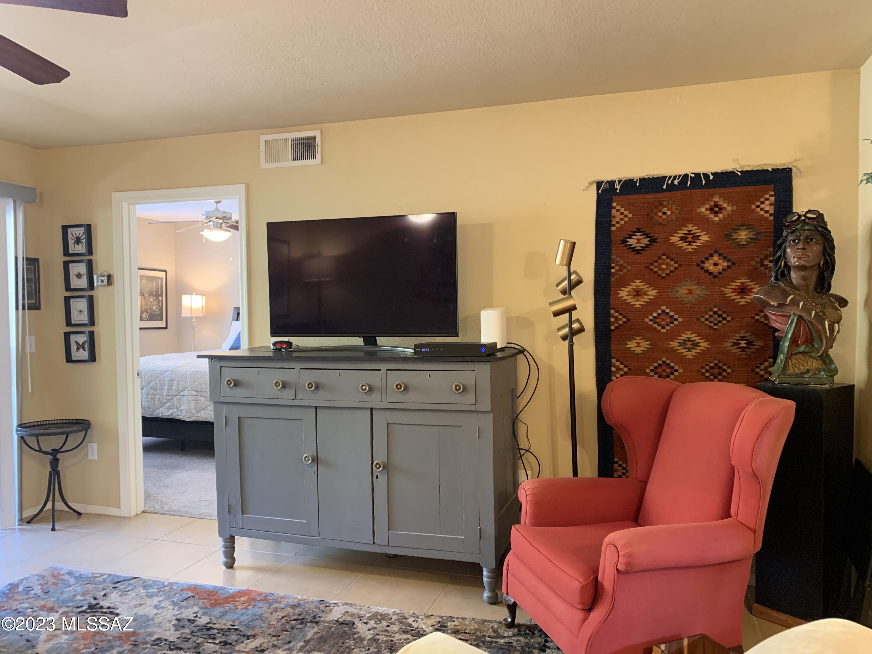 7255 East Snyder Road, Unit 5104 Tucson, AZ 85750 - Photo 14 of 27 IMG_9076 (1)
