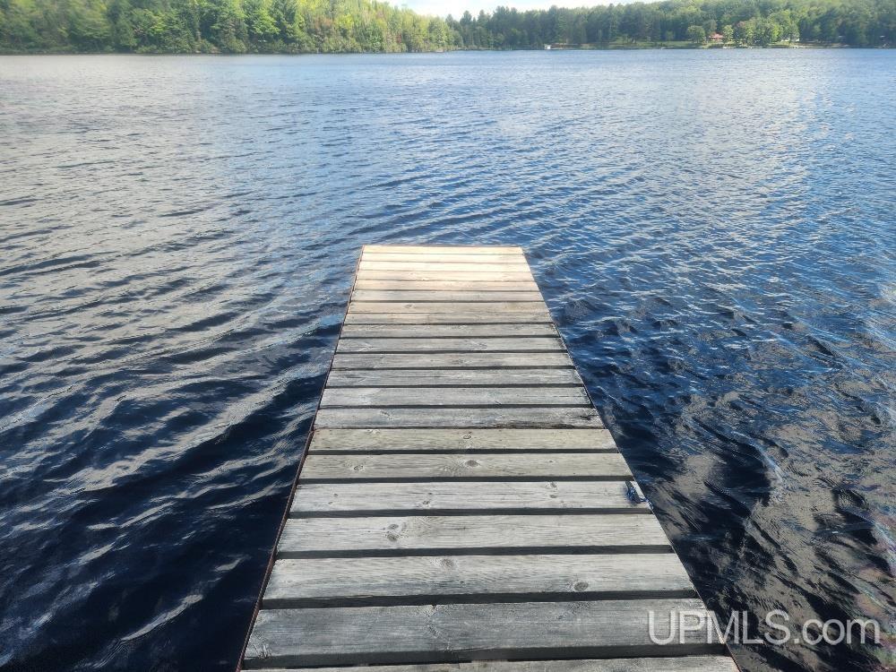 Tbd West Tamarack Lake Road, Unit LOT 5 Watersmeet, MI 49969 - Photo 50 of 66