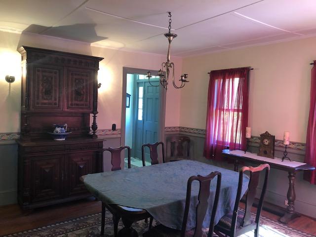 132 River Road Richmond, ME 04357 - Photo 28 of 43 IMG_8429