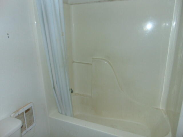 5810 Gratz Road Owenton, KY 40359 - Photo 9 of 17 Gallery Image 9