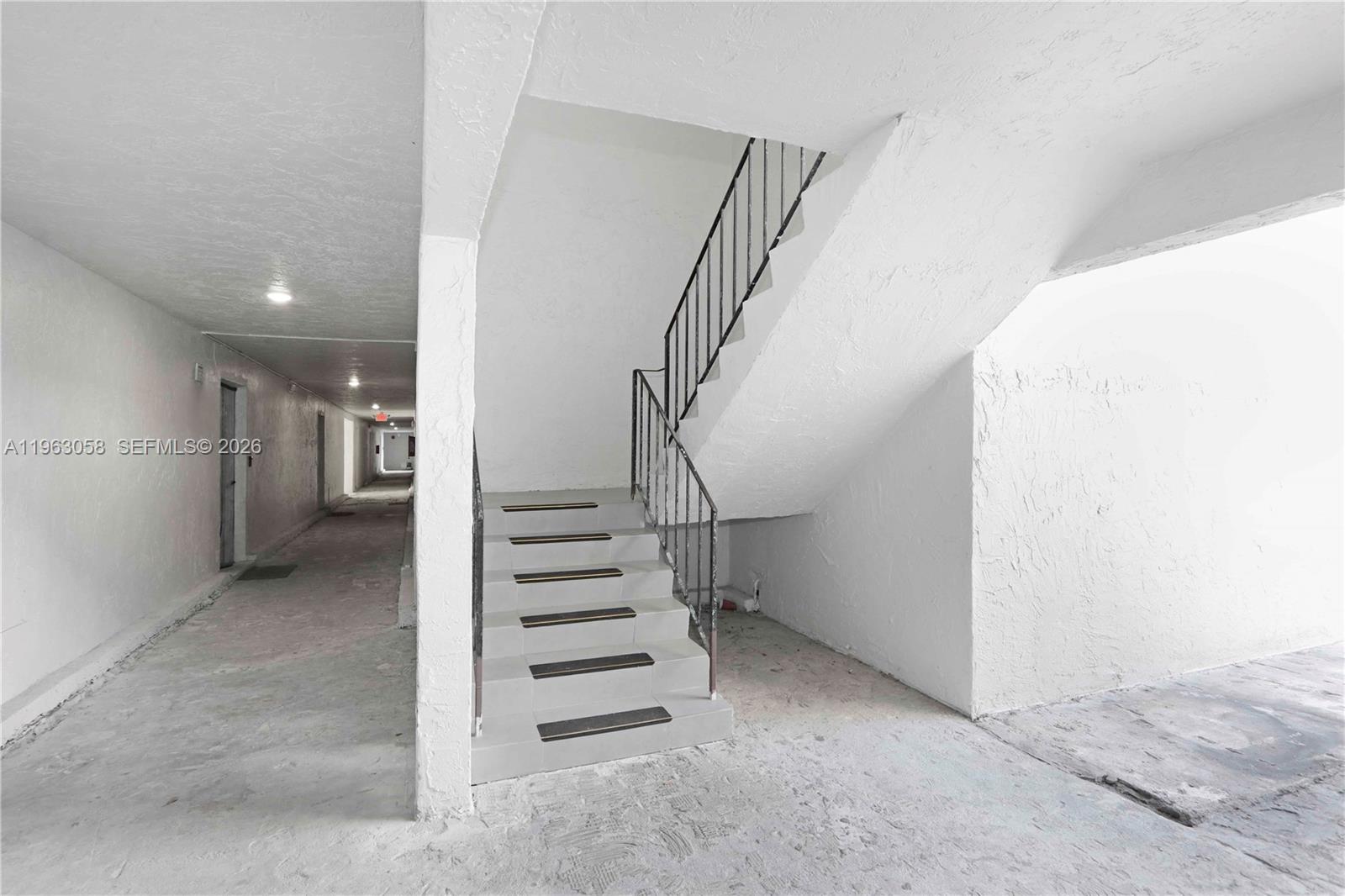 1275 West 35th Street, Unit 45B Hialeah, FL 33012 - Photo 3 of 32 after repairs