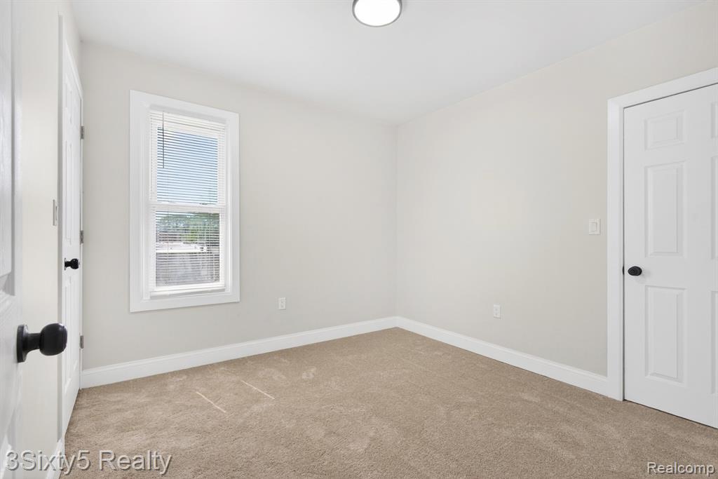 14 Myrtle Street River Rouge, MI 48218 - Photo 23 of 43