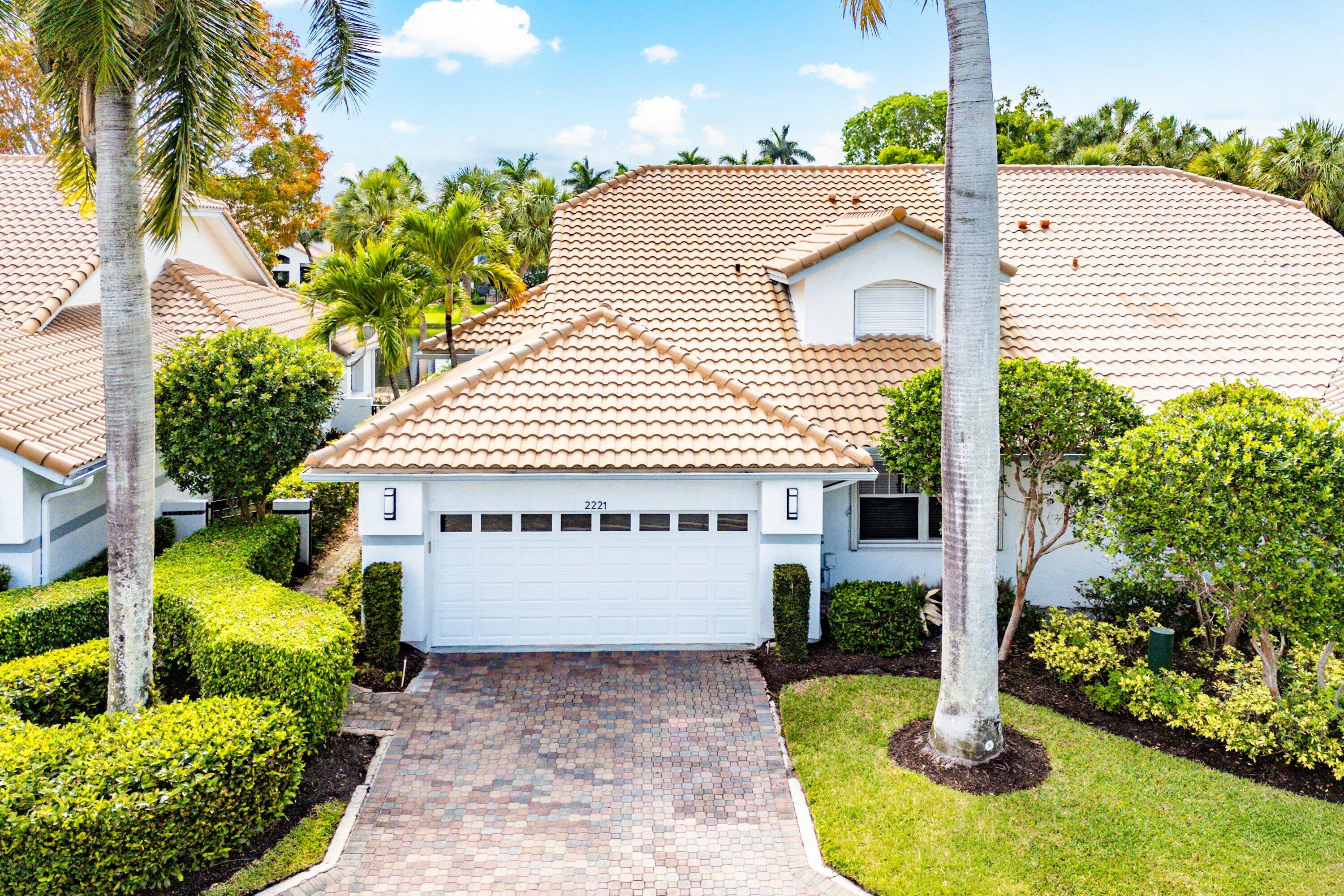 2221 Northwest 62nd Drive Boca Raton, FL 33496 - Photo 6 of 62 1