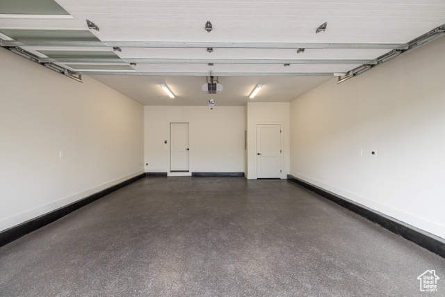 214 South 2nd E Street, Unit 6 Moab, UT 84532 - Photo 24 of 34