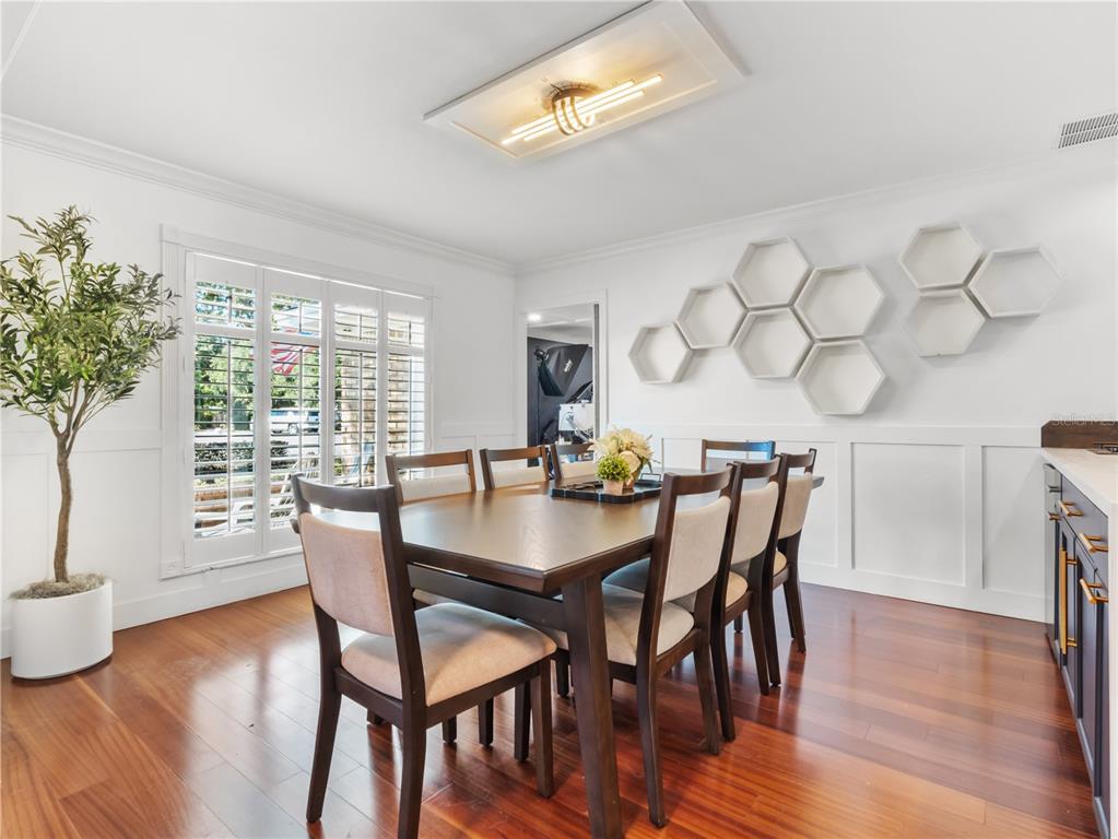 146 Spring Chase Circle Altamonte Springs, FL 32714 - Photo 11 of 46 Gallery Image 11