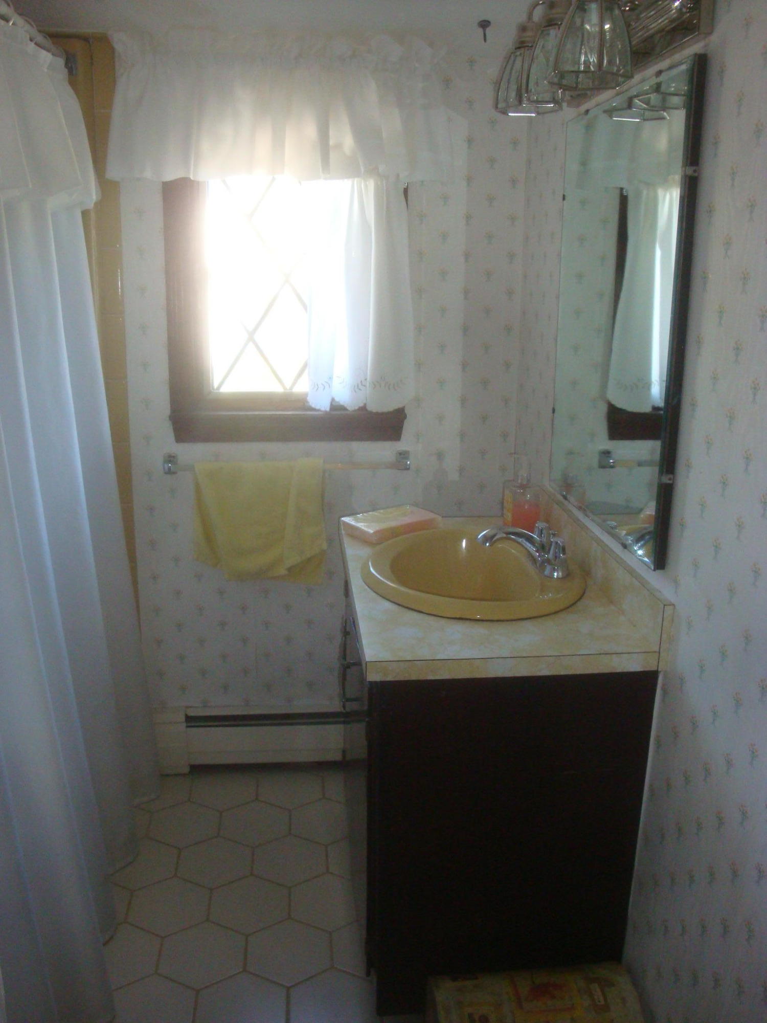 40 Cotuit Road Bourne, MA 02532 - Photo 13 of 17 DSC03894