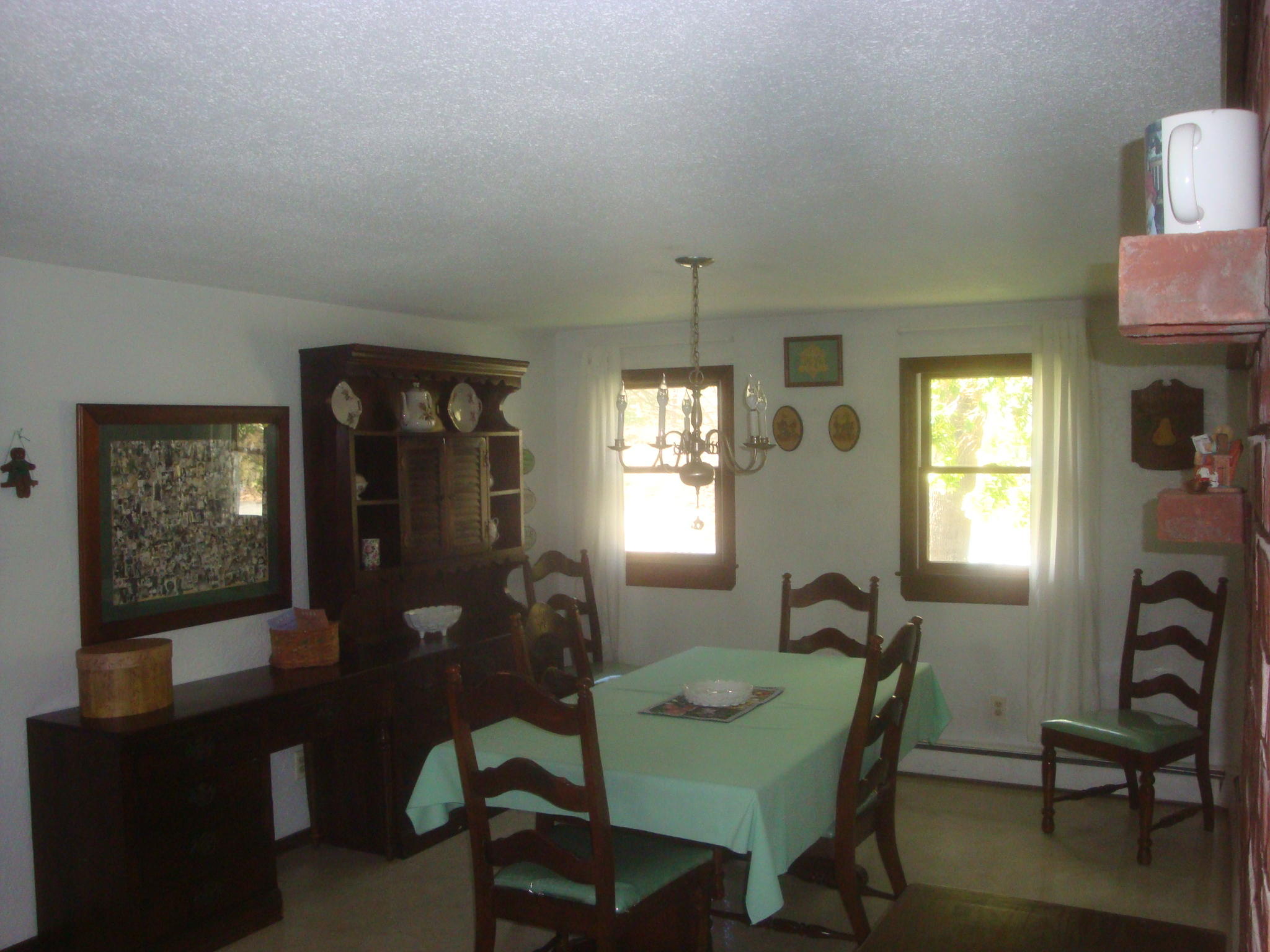 40 Cotuit Road Bourne, MA 02532 - Photo 7 of 17 DSC03885