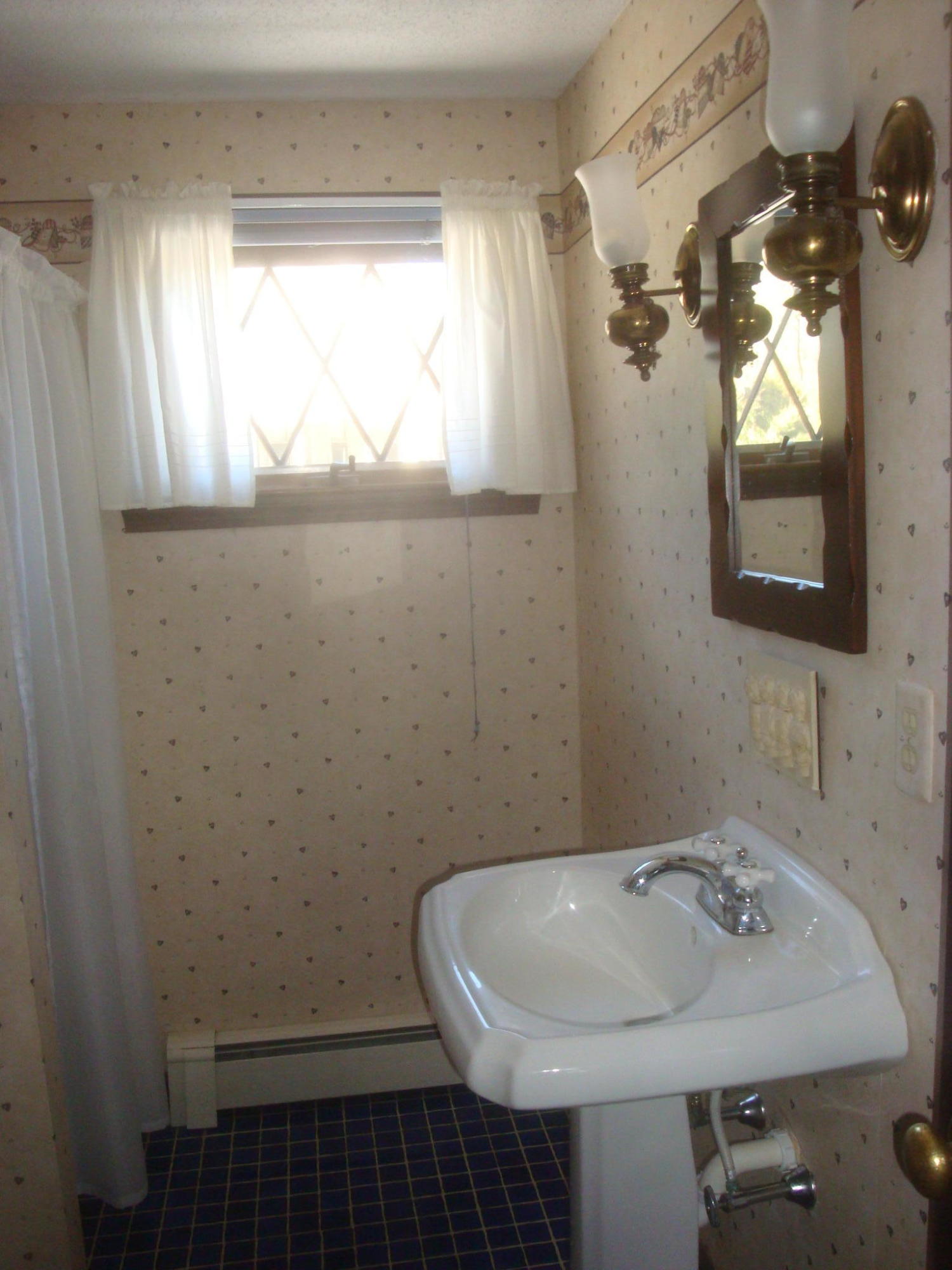 40 Cotuit Road Bourne, MA 02532 - Photo 8 of 17 DSC03889