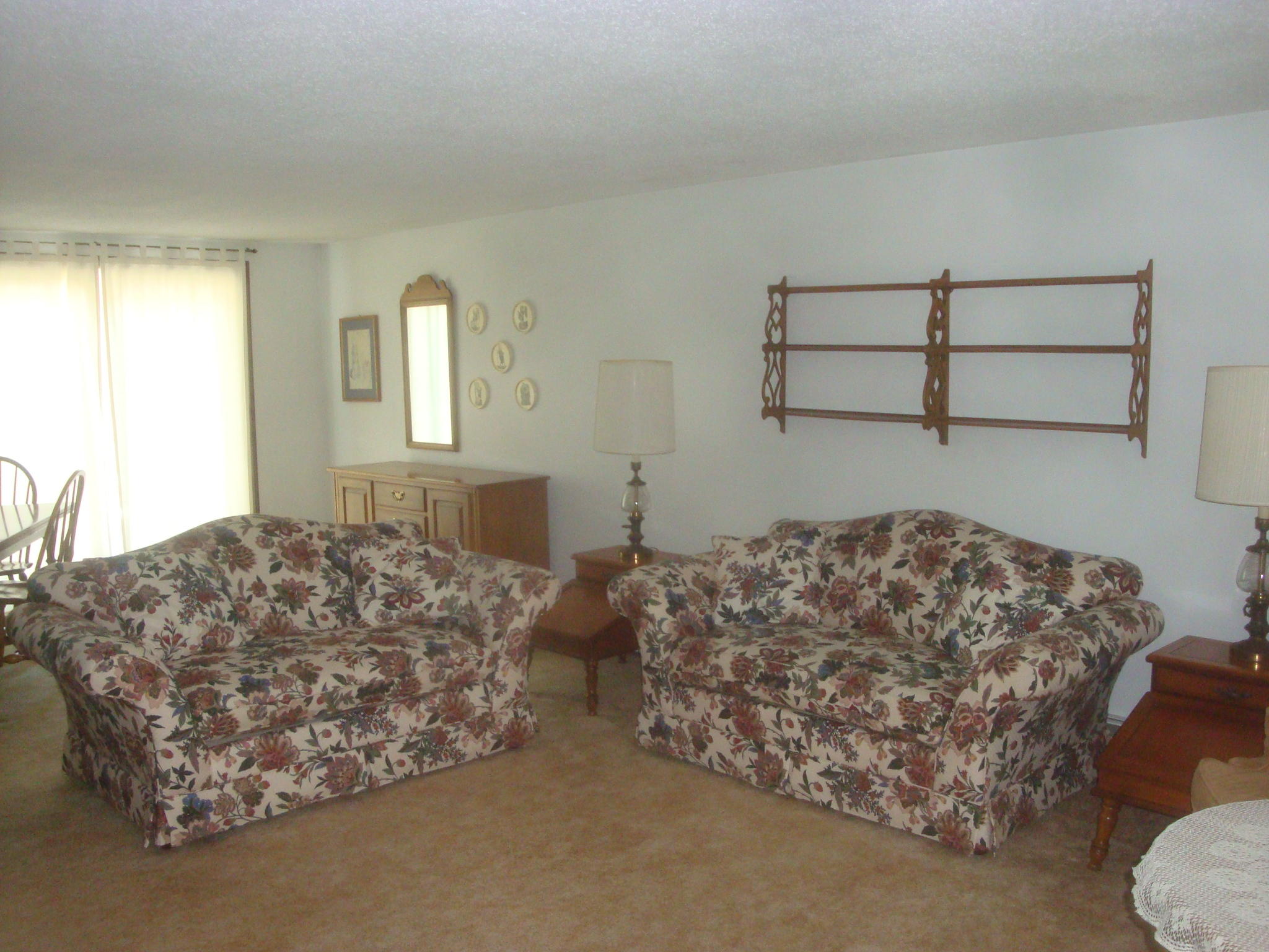 40 Cotuit Road Bourne, MA 02532 - Photo 10 of 17 DSC03891