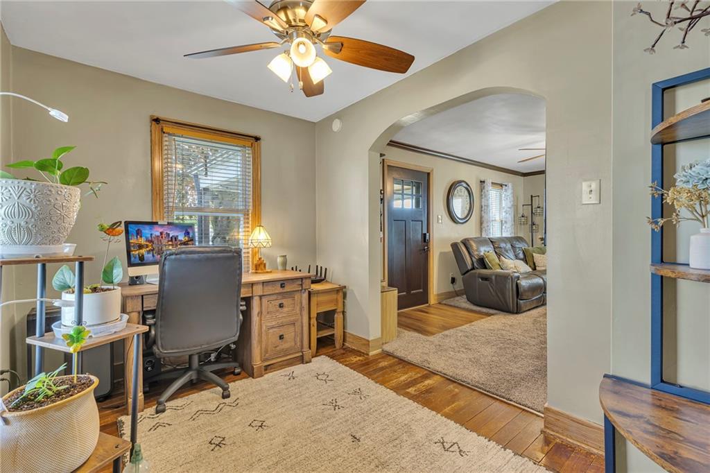 1024 Nimick Avenue Monaca, PA 15061 - Photo 22 of 34