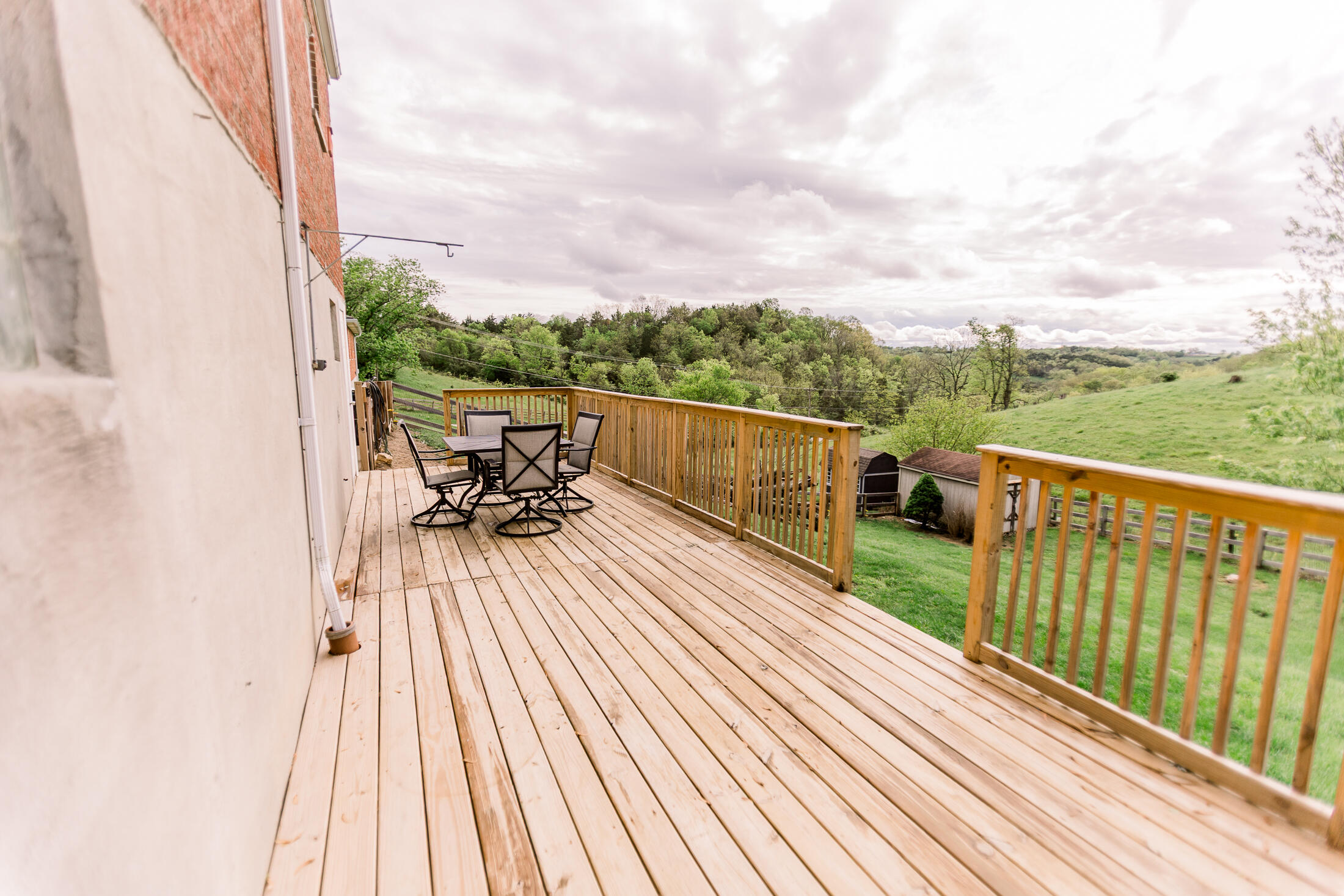 1757 Poplar Ridge Road Melbourne, KY 41059 - Photo 17 of 21 Gallery Image 17
