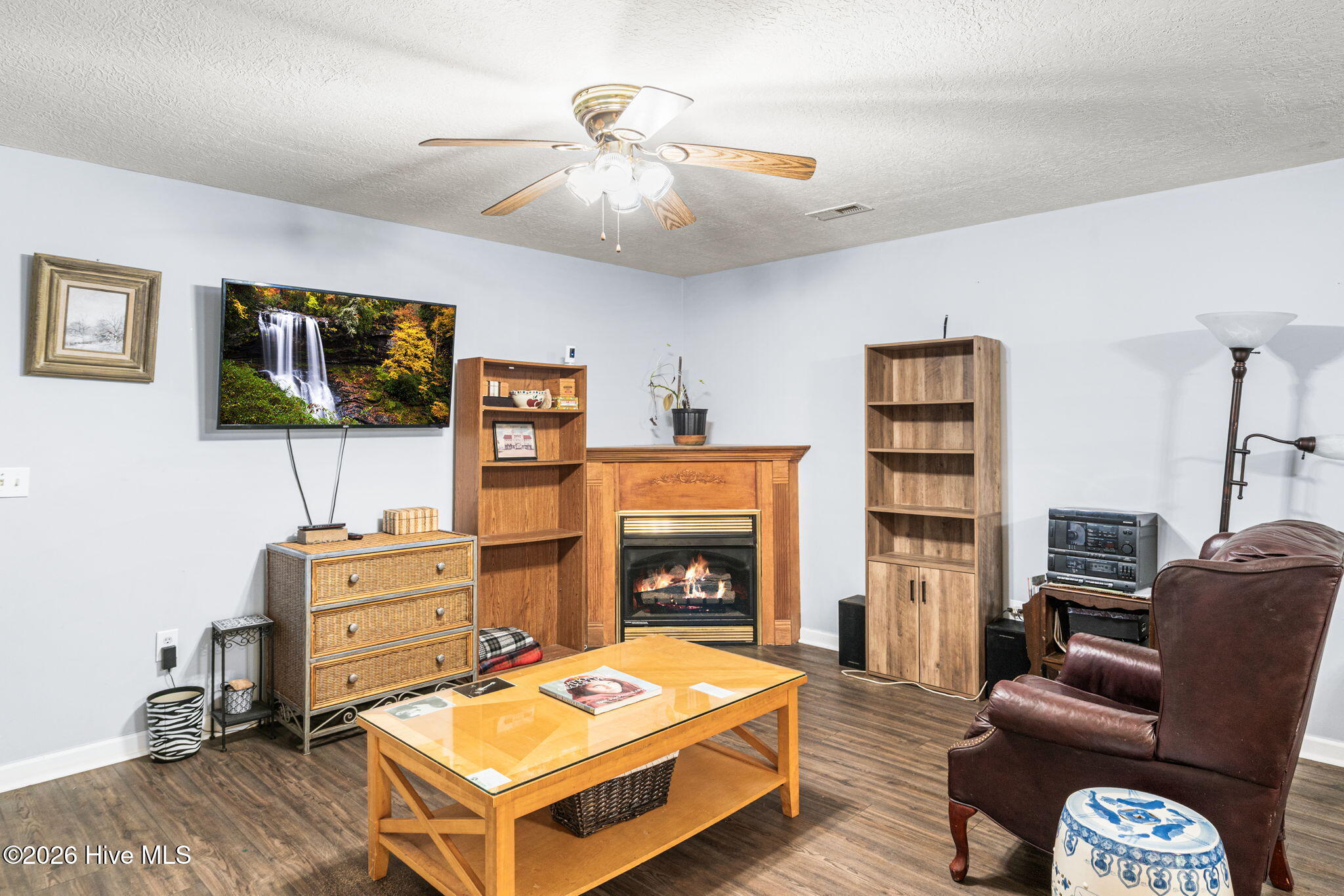 105 Liberty Road Murphy, NC 28906 - Photo 20 of 40 Gallery Image 20