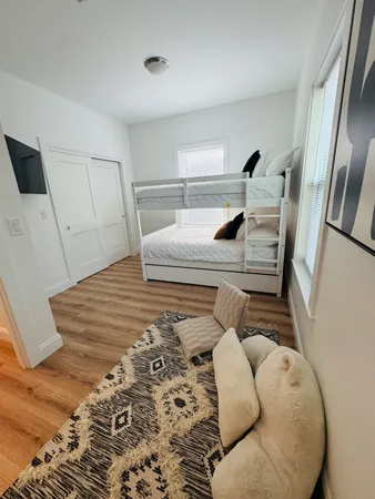 $2,700 | 48 4th Street, Santa Rosa Beach, FL 32459