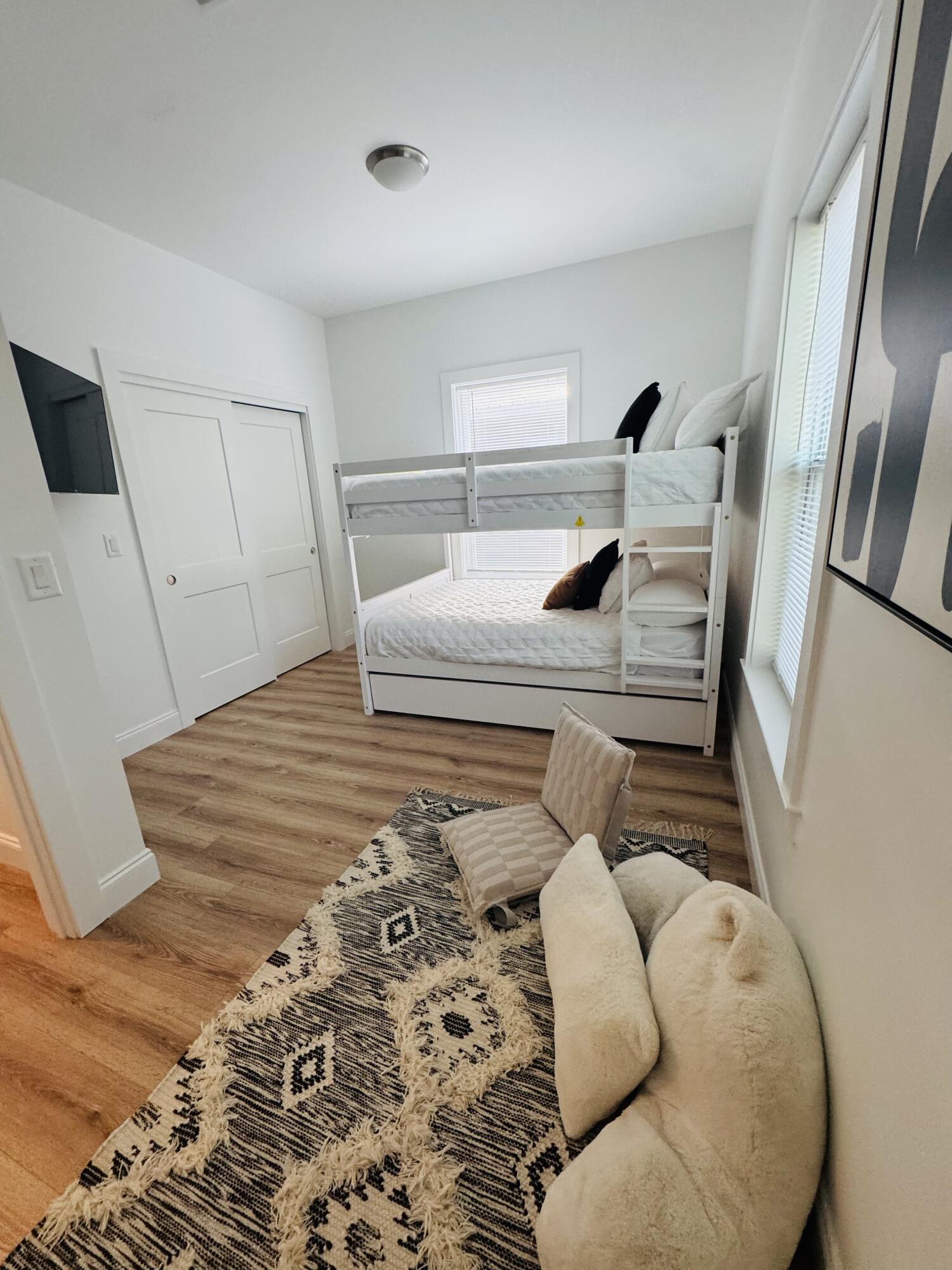 48 4th Street Santa Rosa Beach, FL 32459 - Photo 11 of 19 IMG_1782