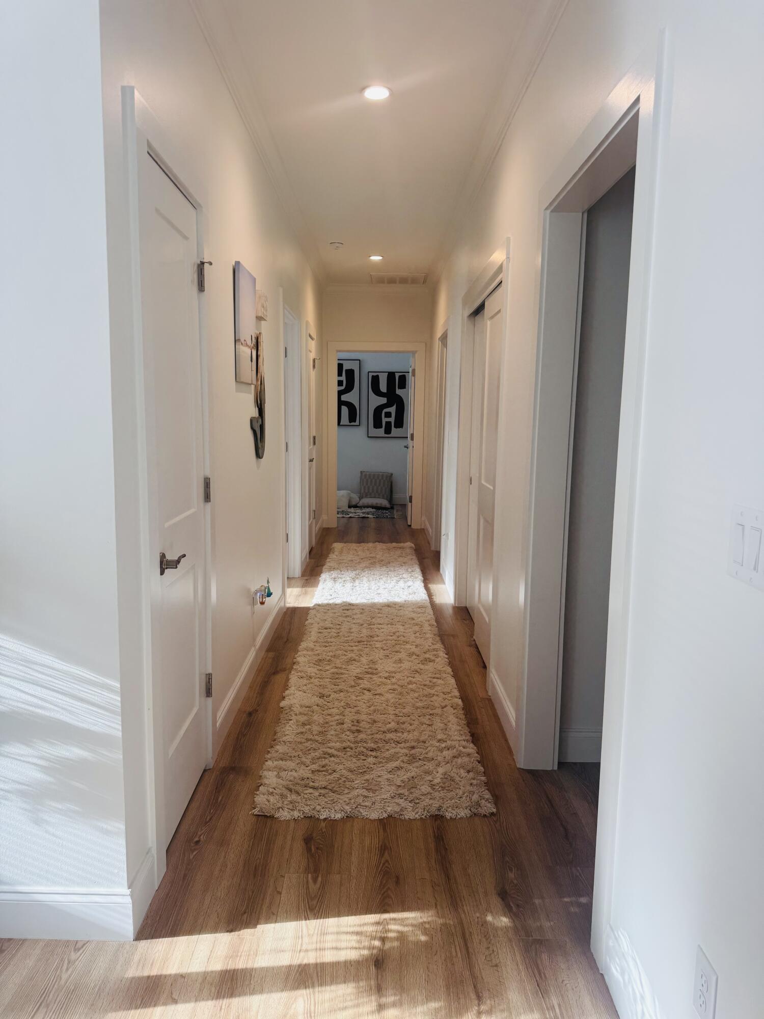 48 4th Street Santa Rosa Beach, FL 32459 - Photo 12 of 19 IMG_1781