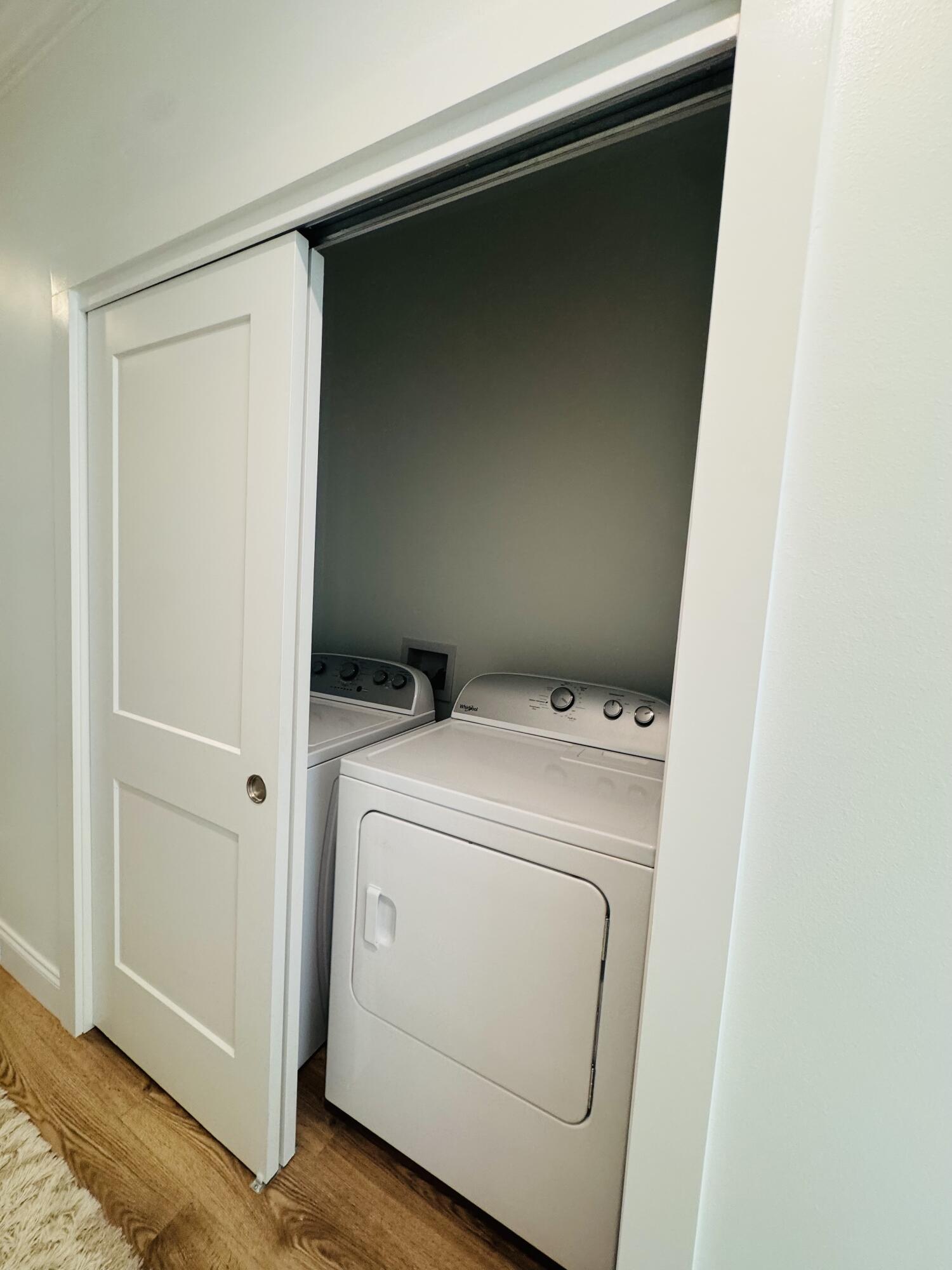 48 4th Street Santa Rosa Beach, FL 32459 - Photo 13 of 19 IMG_1780