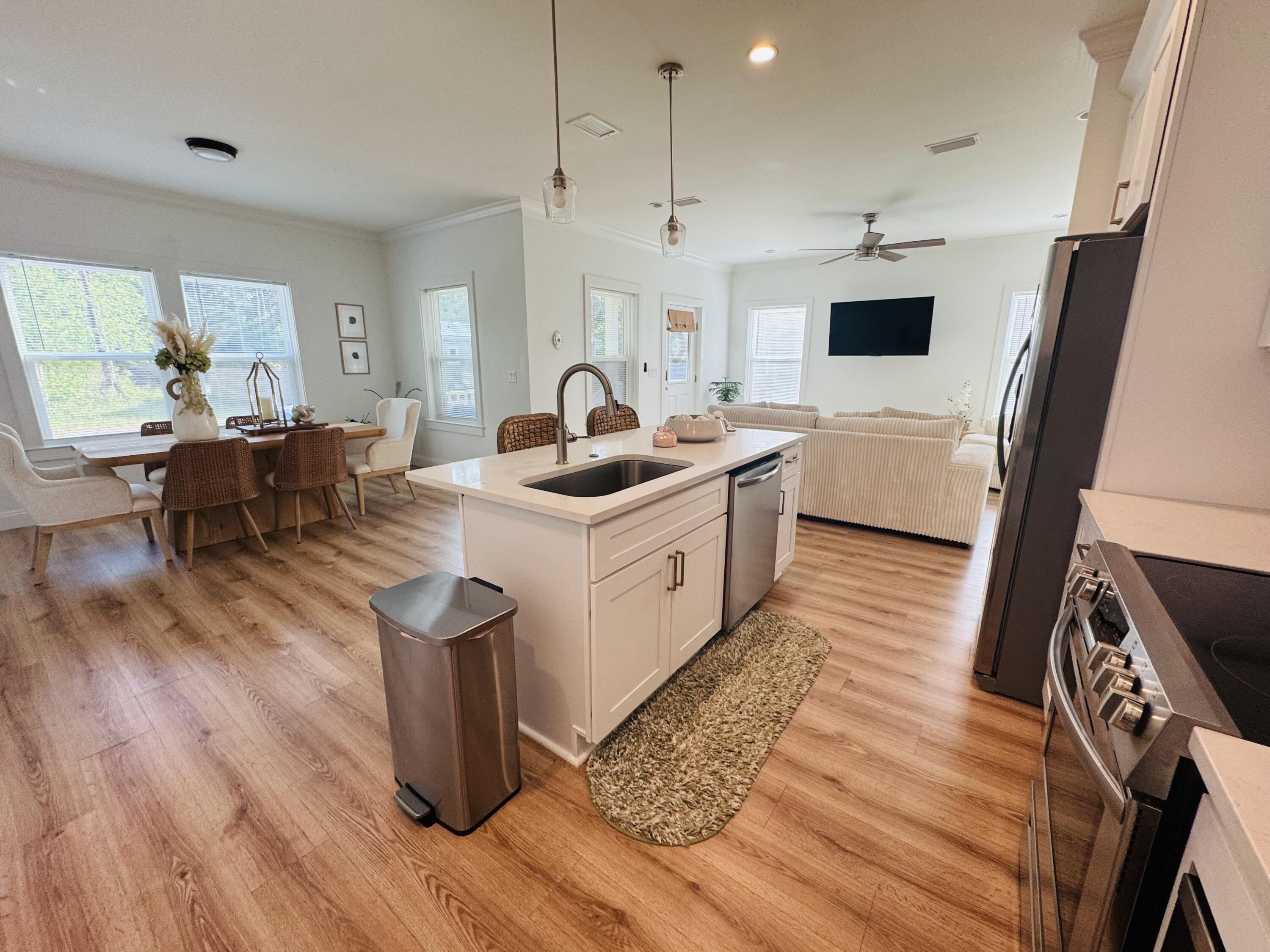 48 4th Street Santa Rosa Beach, FL 32459 - Photo 14 of 19 IMG_1777