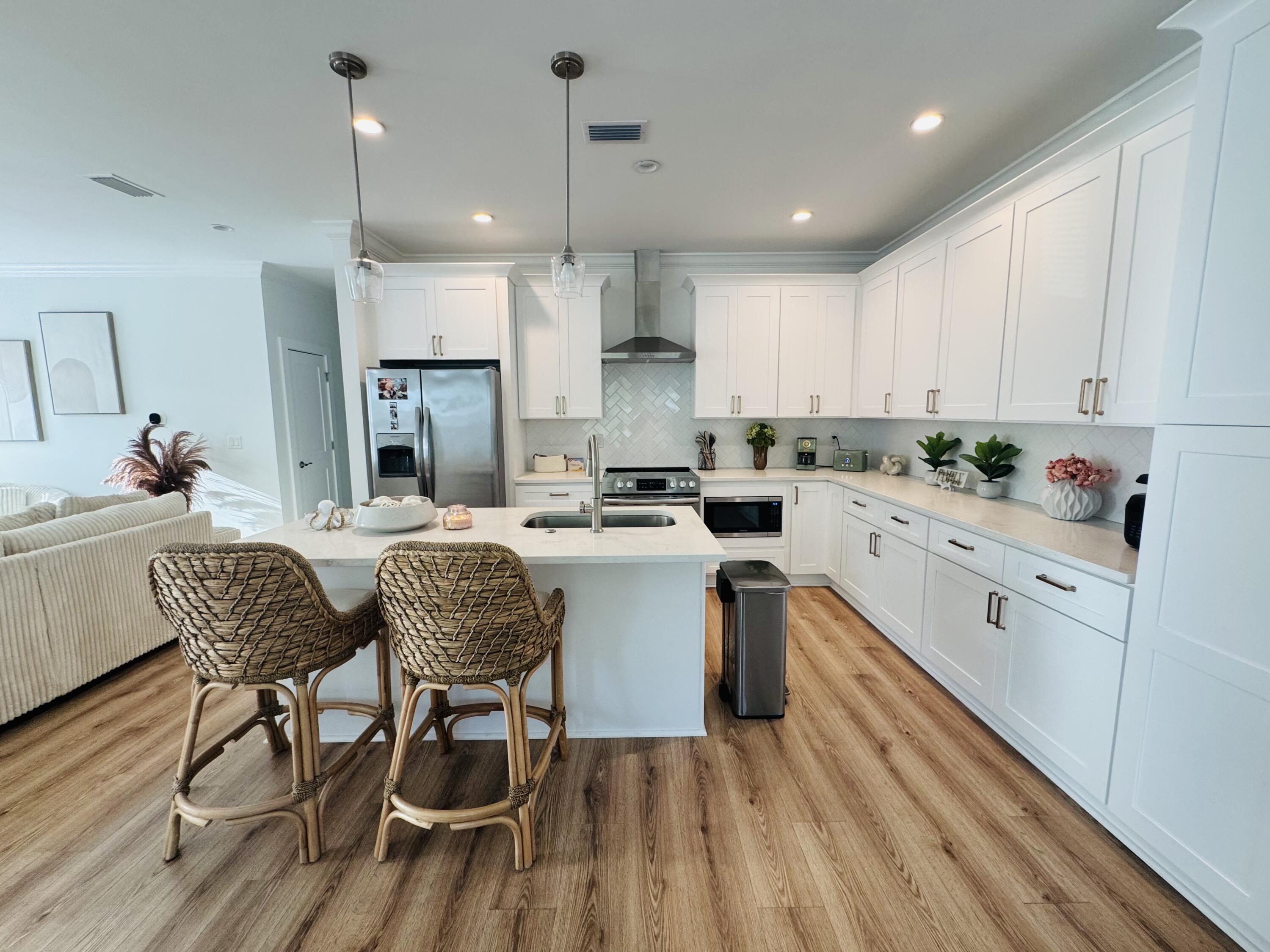 48 4th Street Santa Rosa Beach, FL 32459 - Photo 15 of 19 IMG_1776