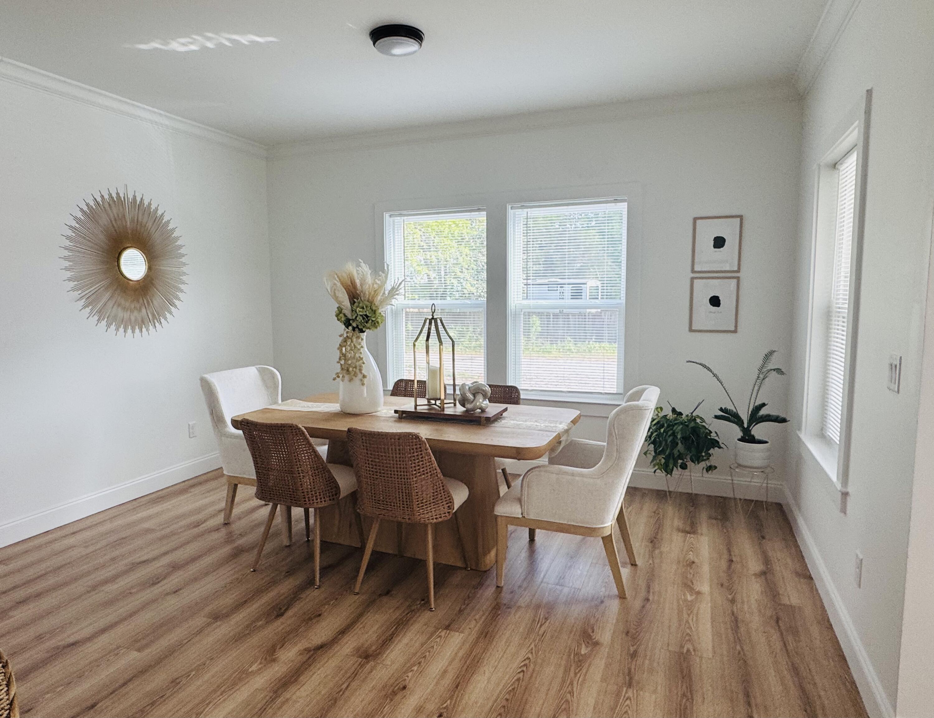 48 4th Street Santa Rosa Beach, FL 32459 - Photo 19 of 19 IMG_1762