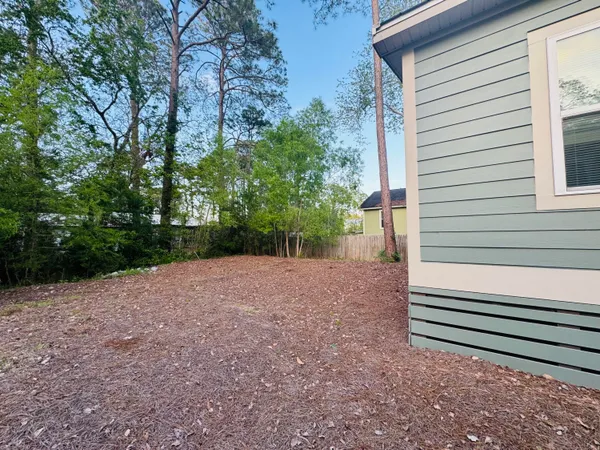 $2,700 | 48 4th Street, Santa Rosa Beach, FL 32459