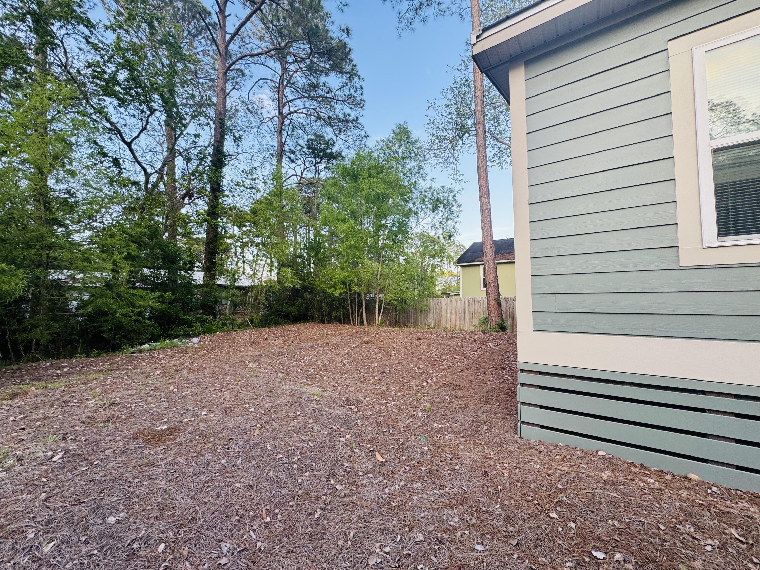 48 4th Street Santa Rosa Beach, FL 32459 - Photo 3 of 19 IMG_1799