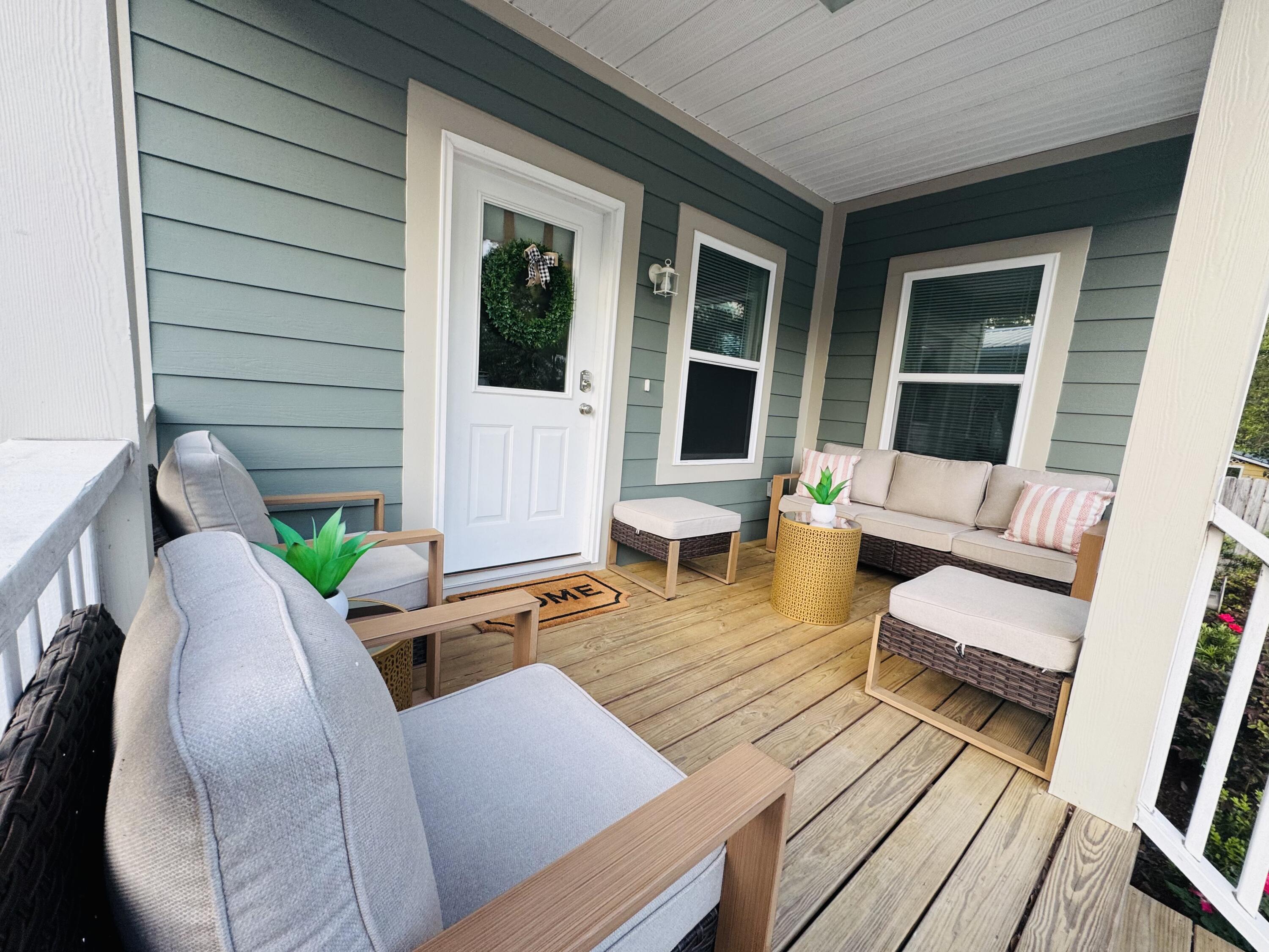 48 4th Street Santa Rosa Beach, FL 32459 - Photo 4 of 19 IMG_1795