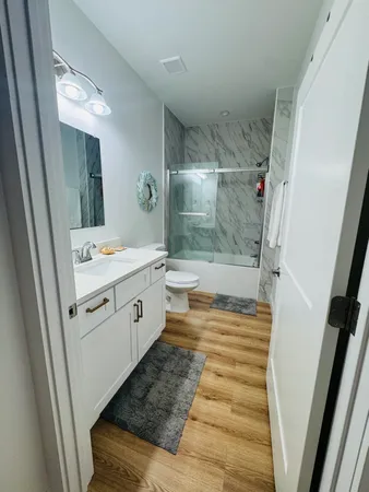 $2,700 | 48 4th Street, Santa Rosa Beach, FL 32459