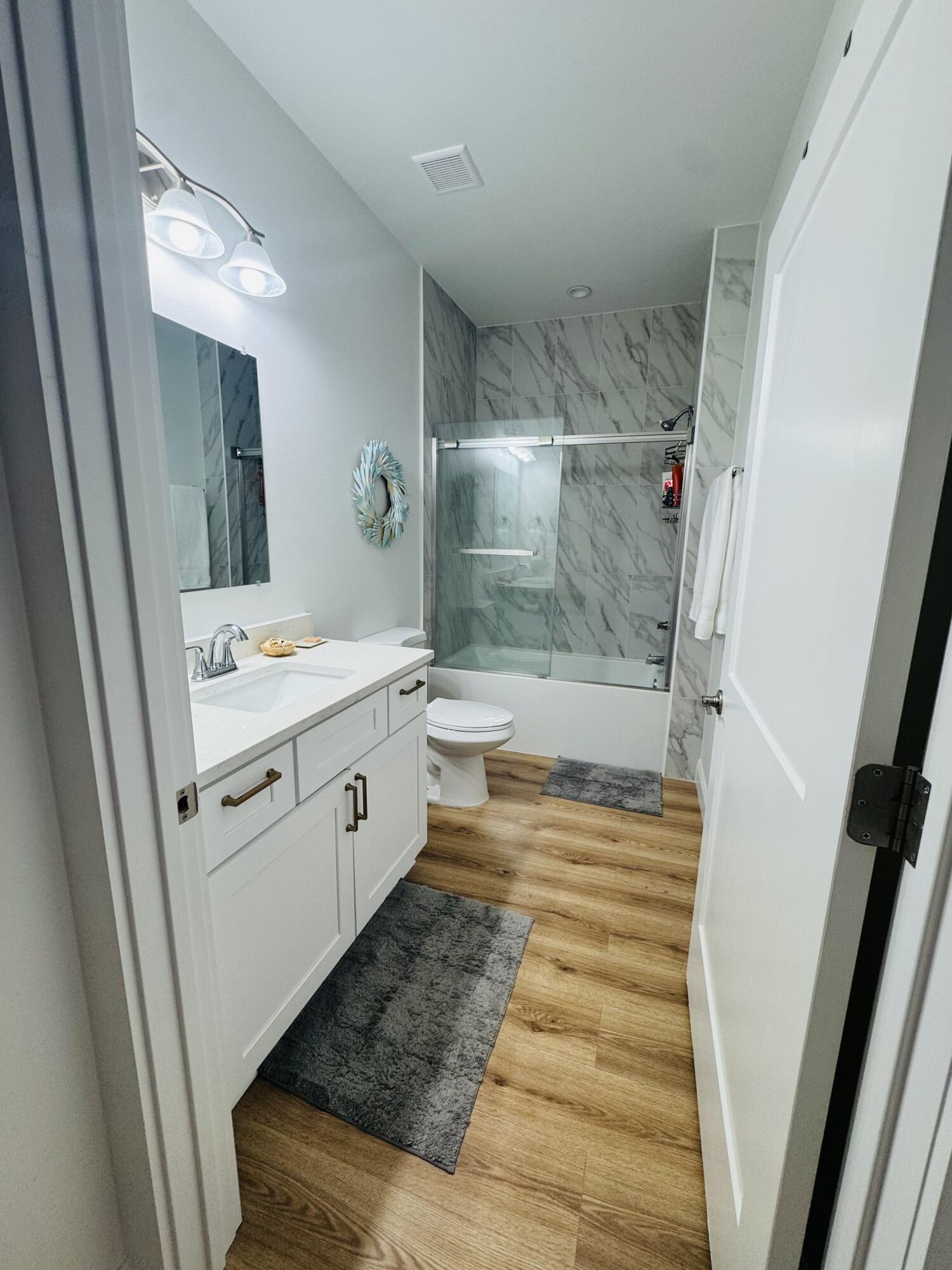 48 4th Street Santa Rosa Beach, FL 32459 - Photo 5 of 19 IMG_1792