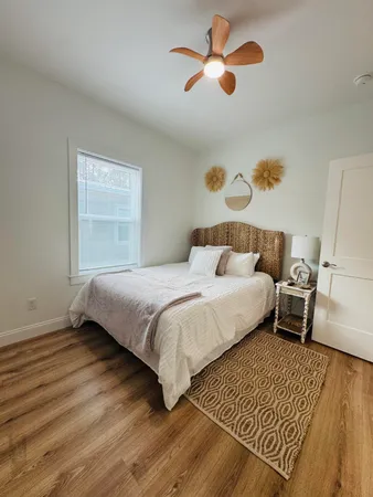 $2,700 | 48 4th Street, Santa Rosa Beach, FL 32459