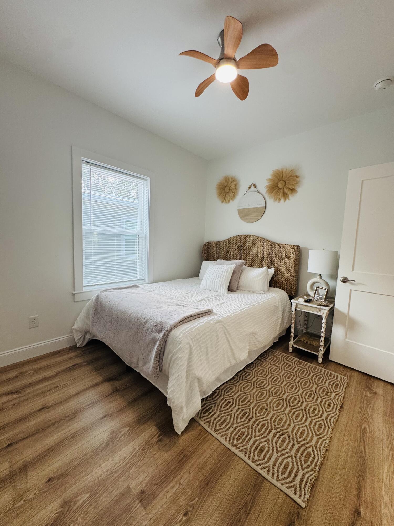 48 4th Street Santa Rosa Beach, FL 32459 - Photo 6 of 19 IMG_1790