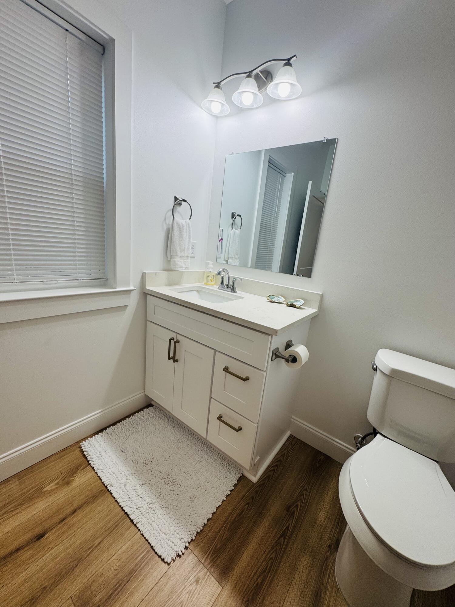 48 4th Street Santa Rosa Beach, FL 32459 - Photo 7 of 19 IMG_1788