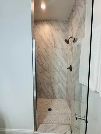 $2,700 | 48 4th Street, Santa Rosa Beach, FL 32459