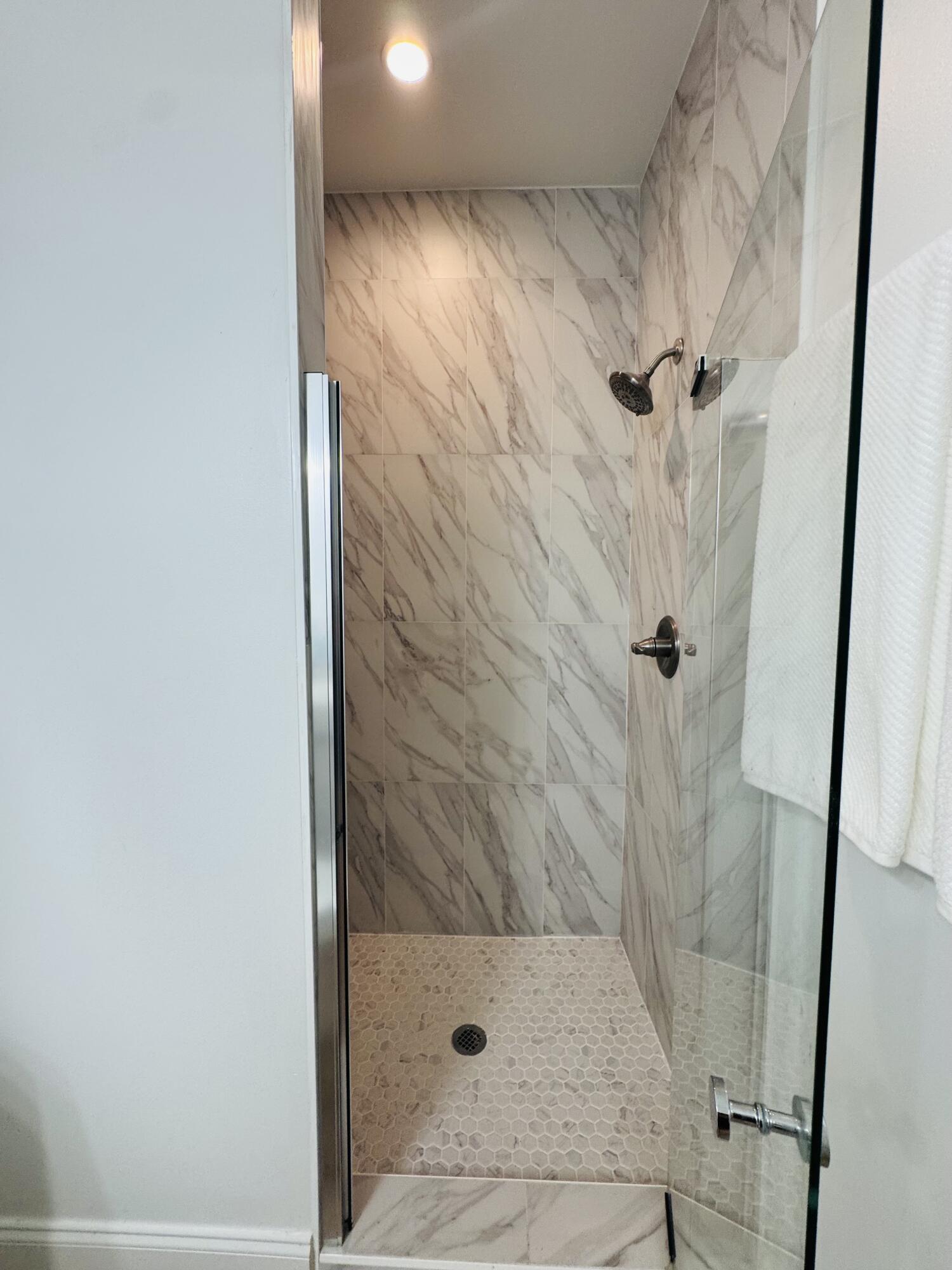 48 4th Street Santa Rosa Beach, FL 32459 - Photo 8 of 19 IMG_1787