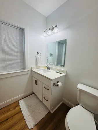 $2,700 | 48 4th Street, Santa Rosa Beach, FL 32459