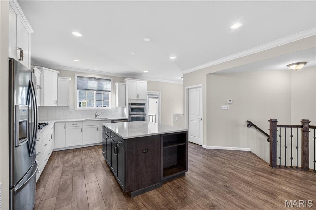 8014 Townes Way St. Louis, MO 63117 - Photo 14 of 37