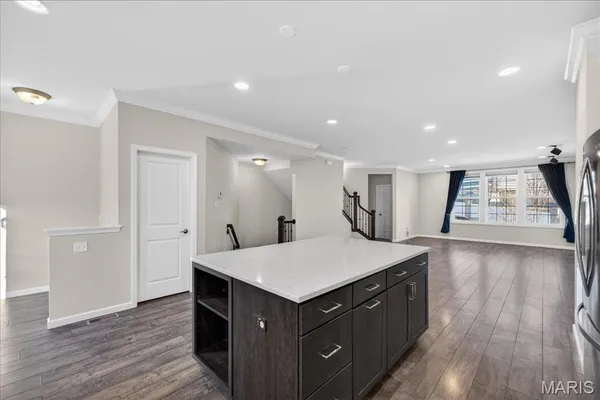 $3,500 | 8014 Townes Way, St. Louis, MO 63117