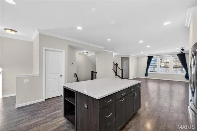 $3,500 | 8014 Townes Way, St. Louis, MO 63117