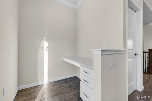 $3,500 | 8014 Townes Way, St. Louis, MO 63117