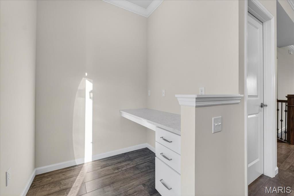 8014 Townes Way St. Louis, MO 63117 - Photo 17 of 37