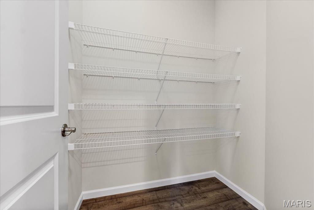 8014 Townes Way St. Louis, MO 63117 - Photo 18 of 37